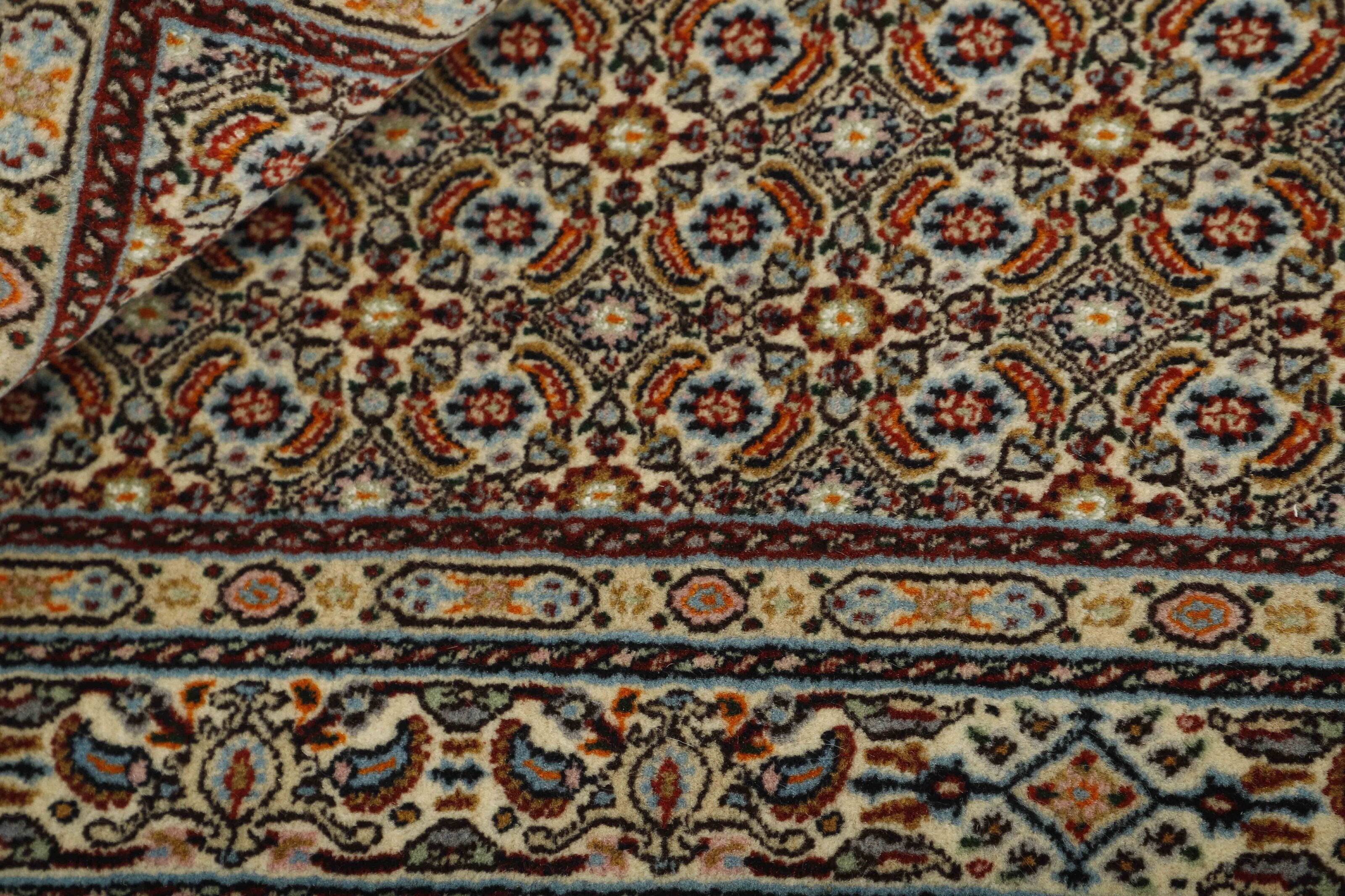 Moud Mahi 1478716
