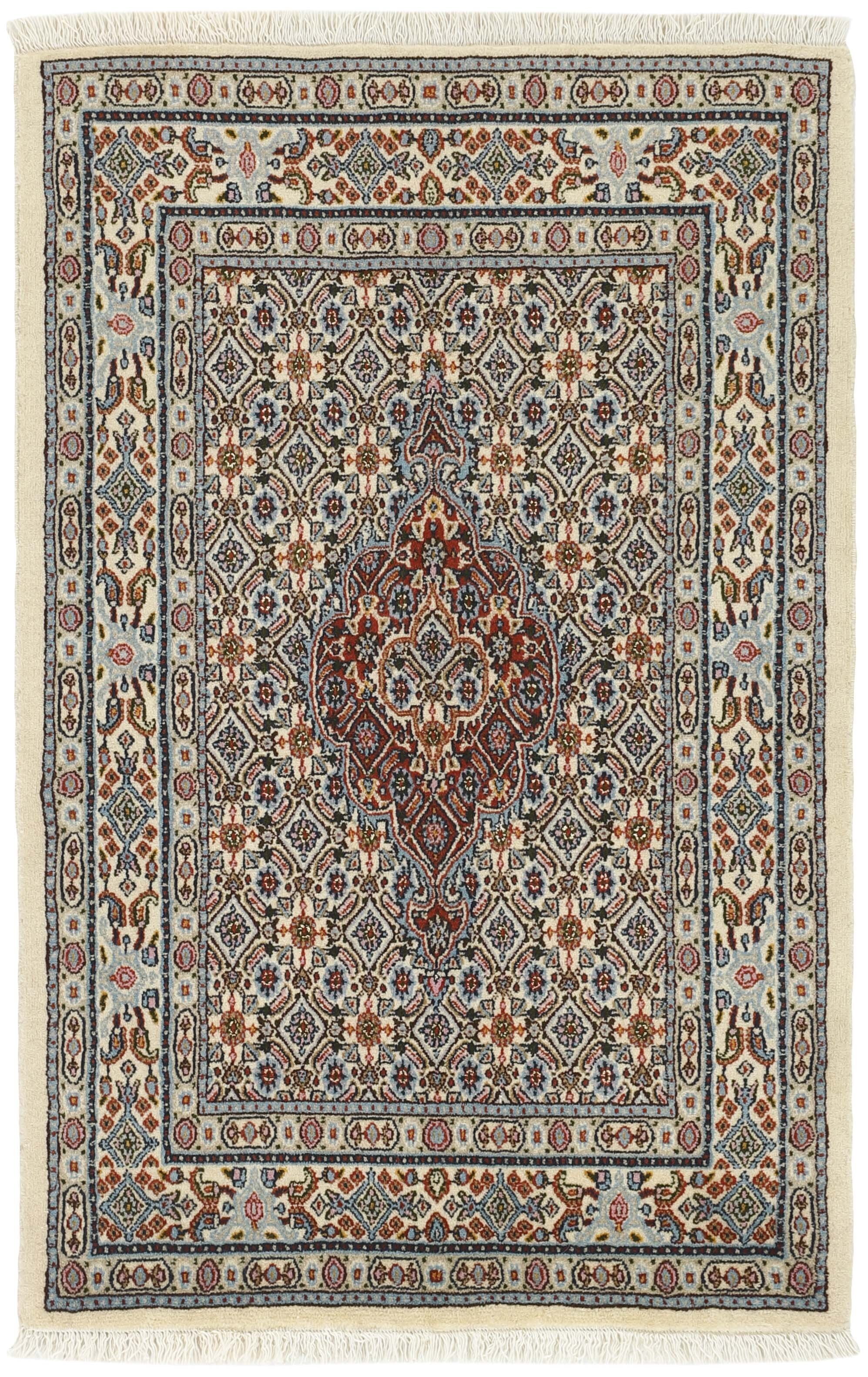 Moud Mahi 1478722