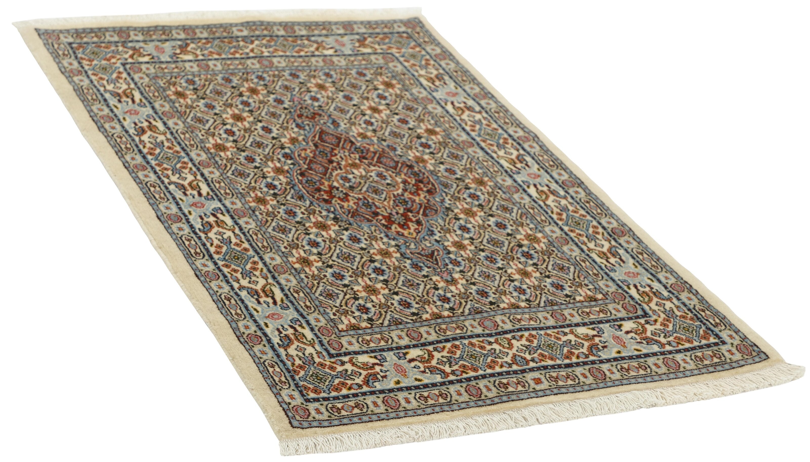 Moud Mahi 1478722