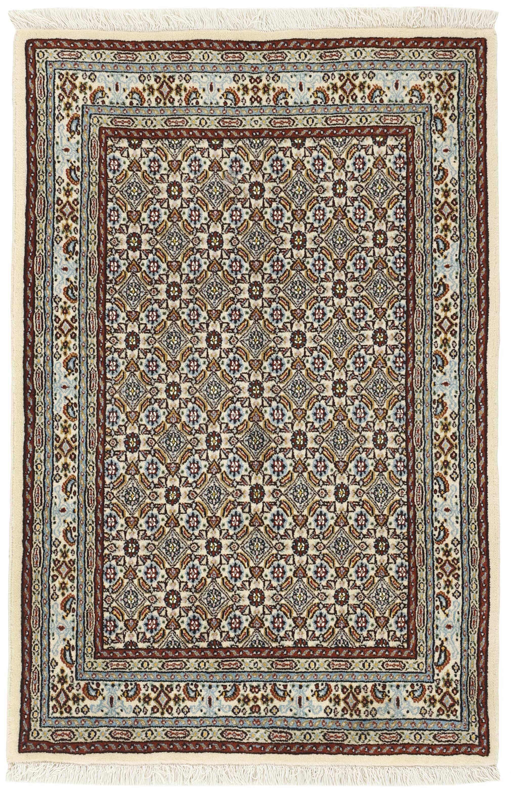 Moud Mahi 1478725