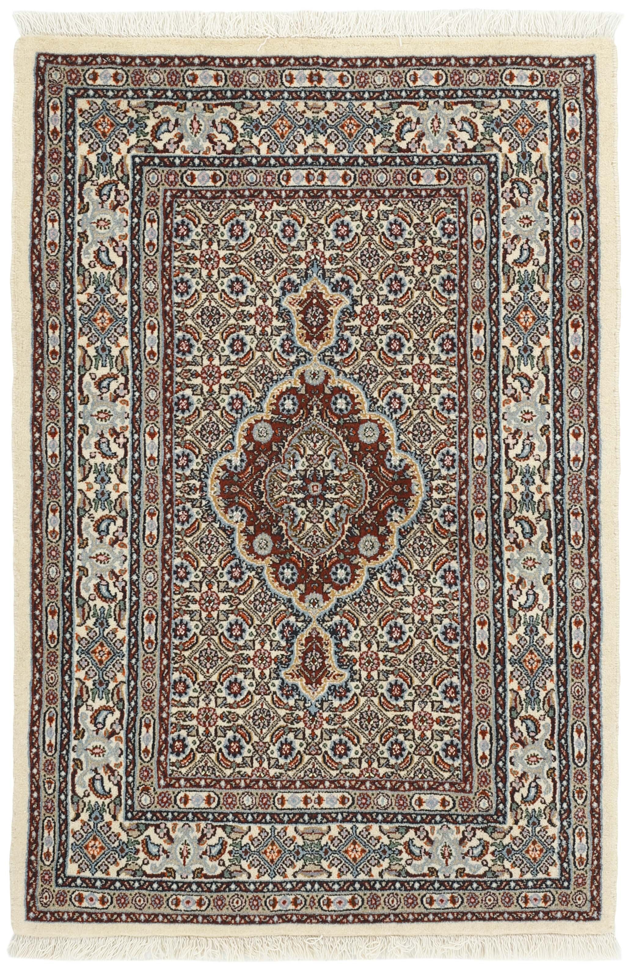 Moud Mahi 1478738