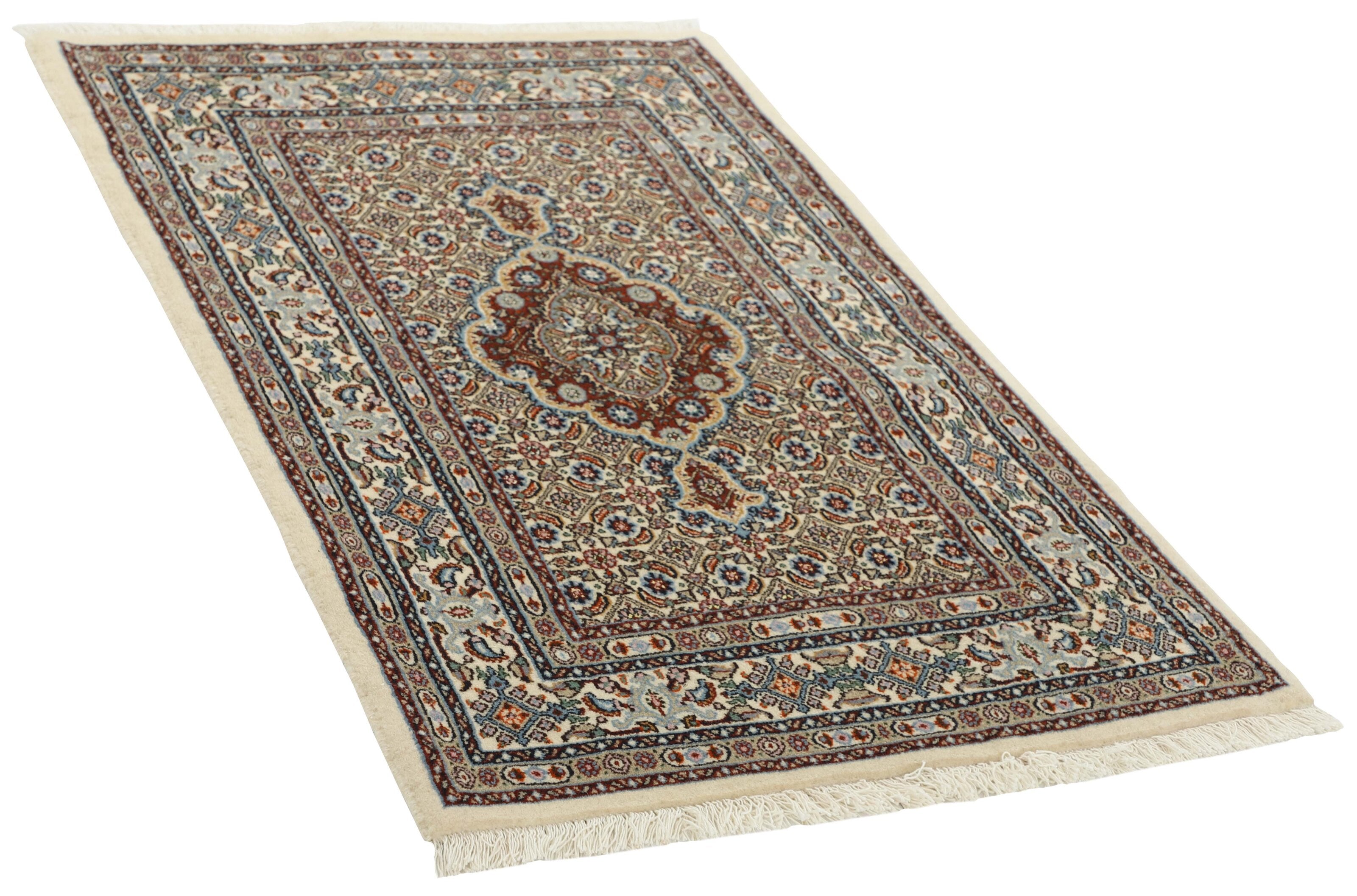 Moud Mahi 1478738