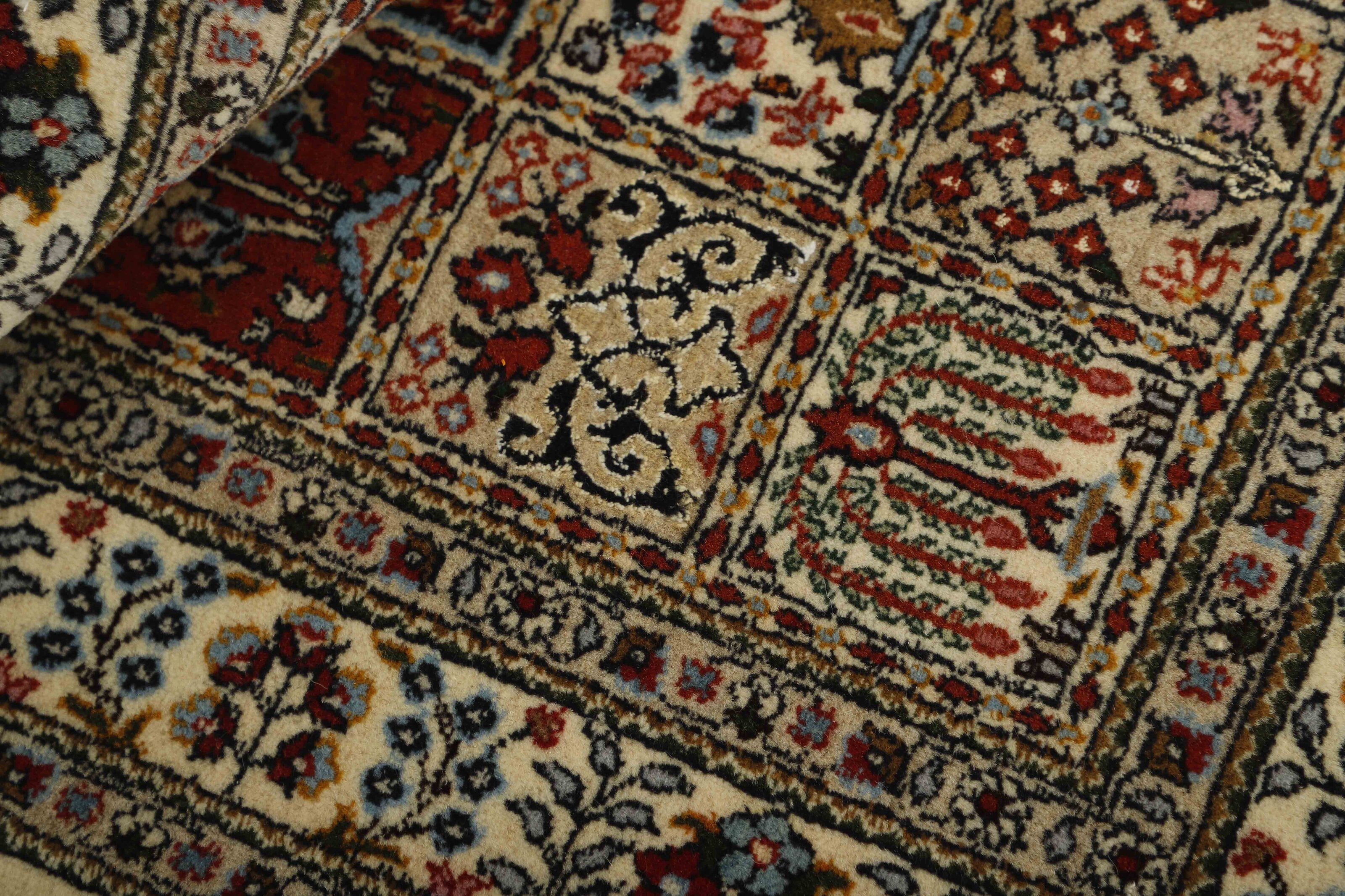 Moud Garden 1478744