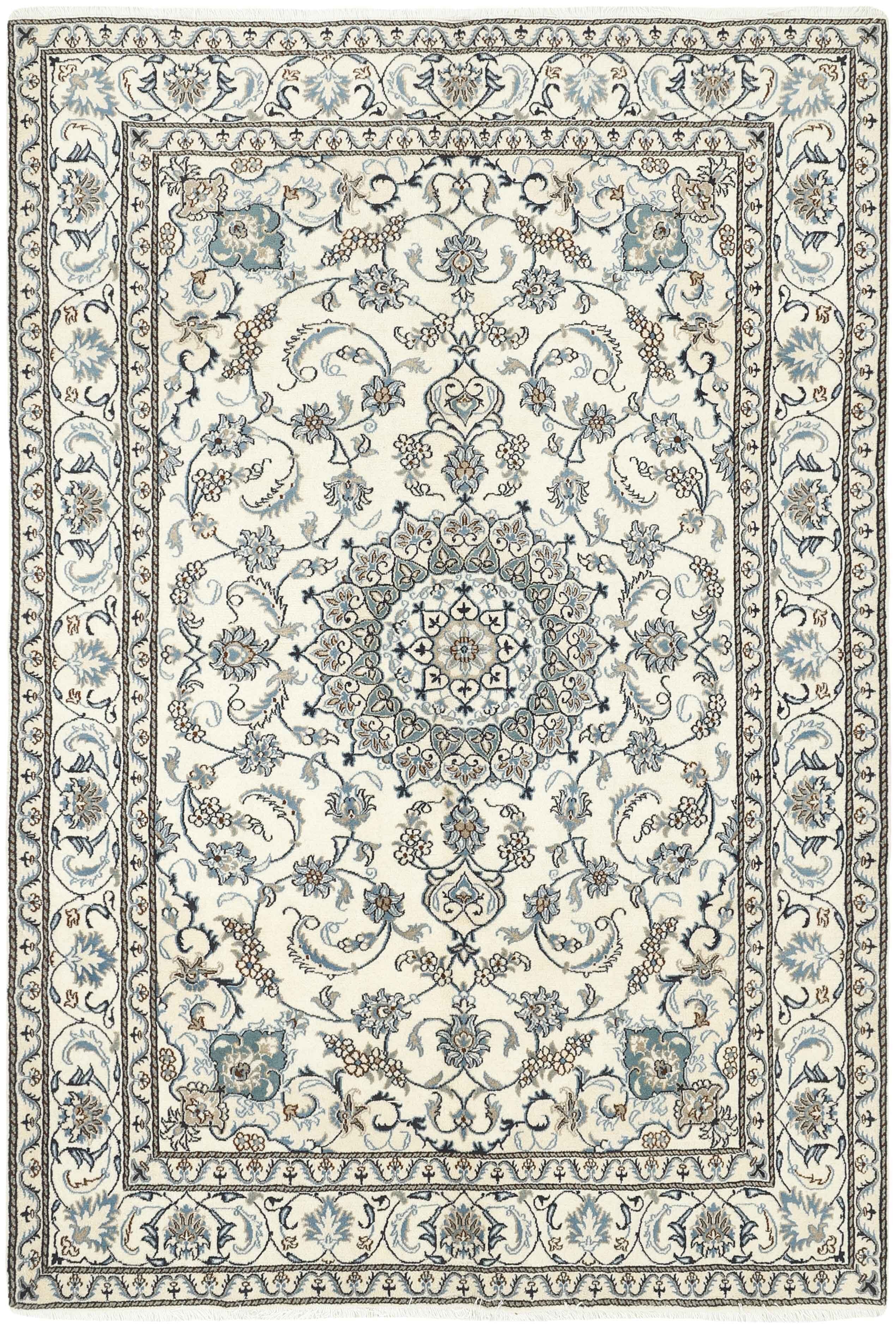 Nain Kashmar 1478776