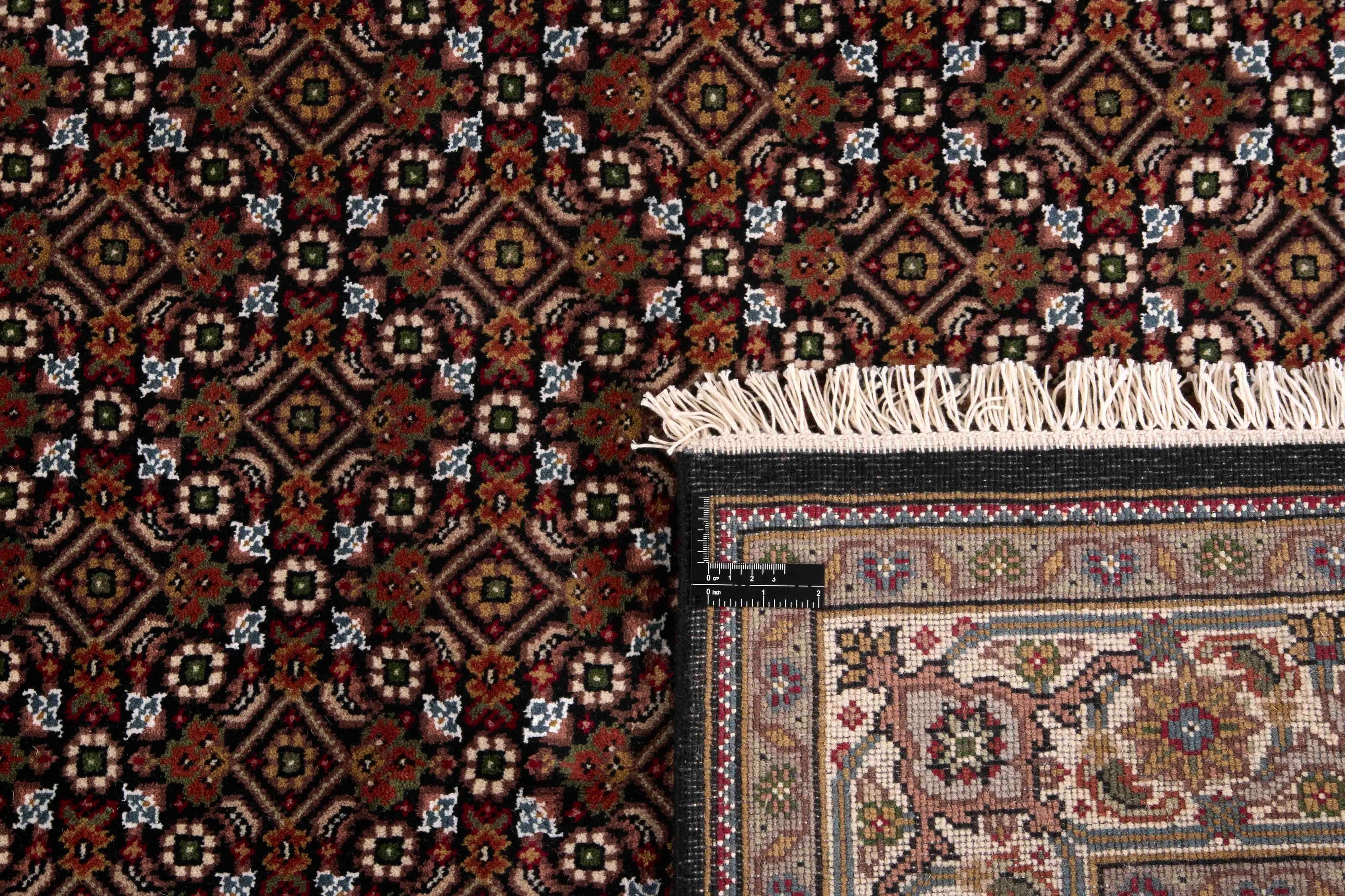 Tabriz Indi 1483600