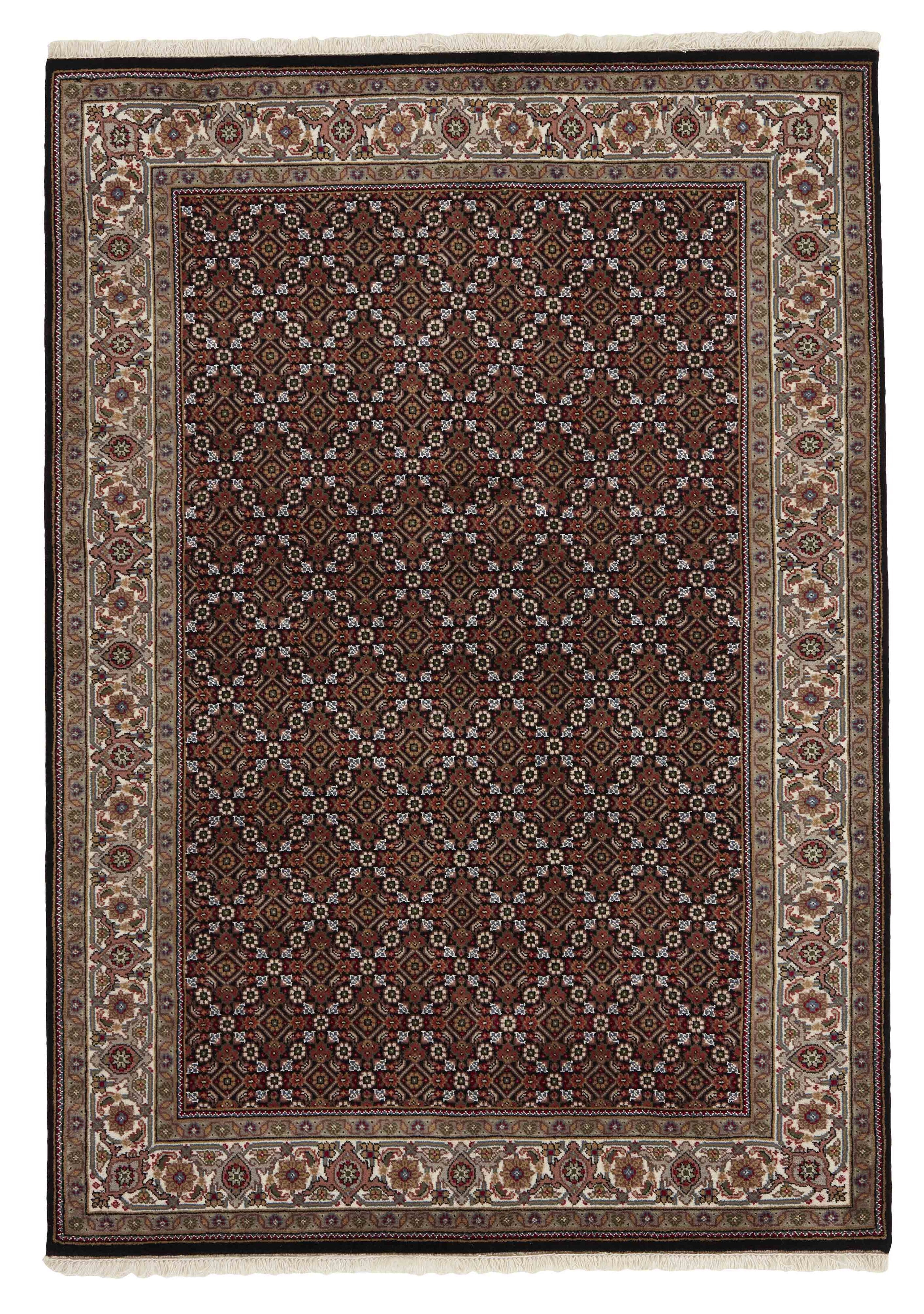 Tabriz Indi 1483600