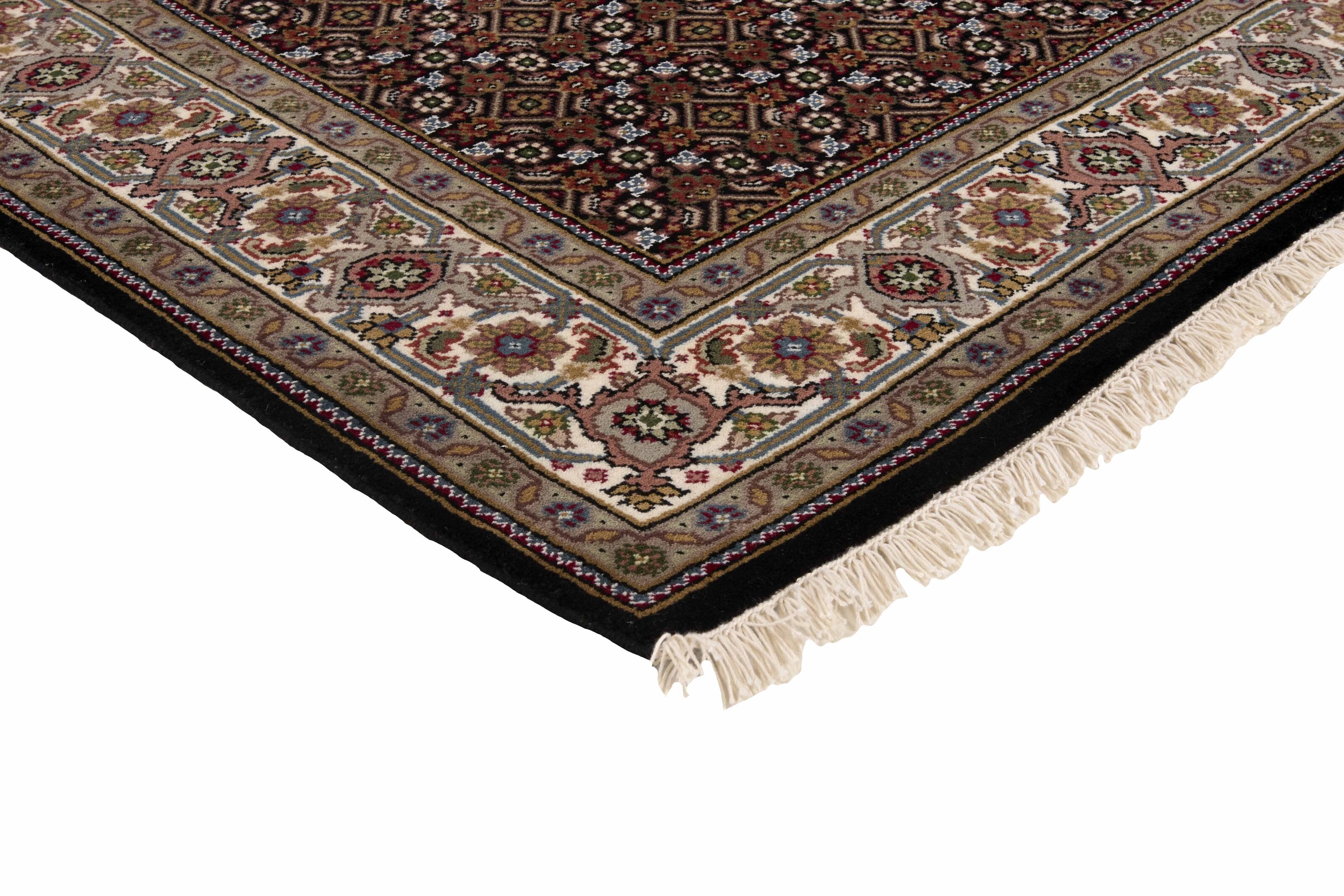Tabriz Indi 1483600
