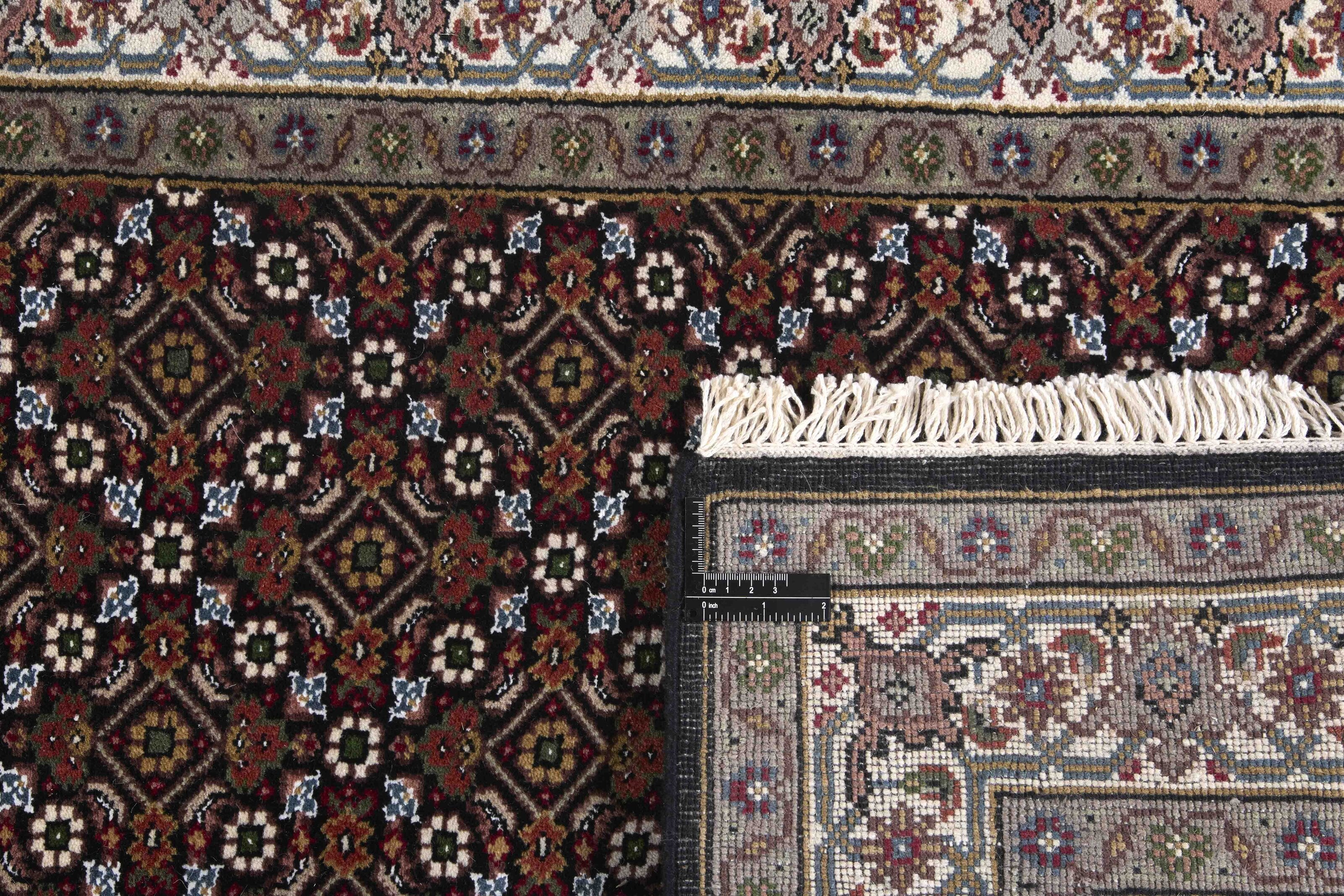 Tabriz Indi Runner 1483608
