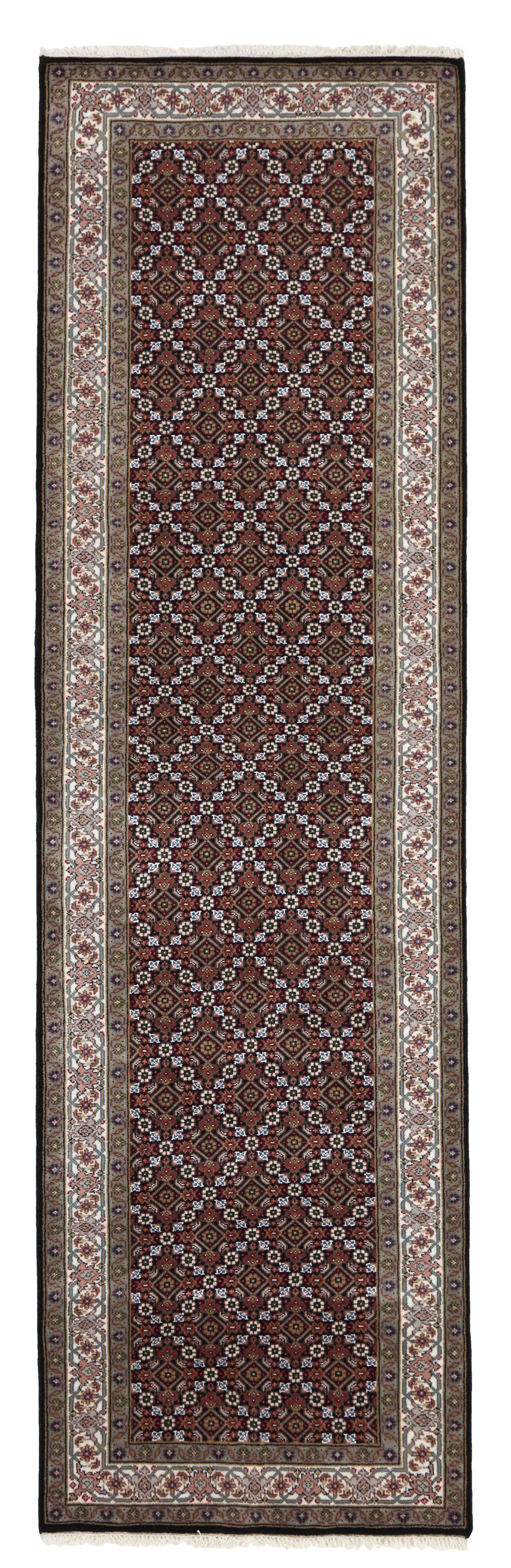 Tabriz Indi Runner 1483612