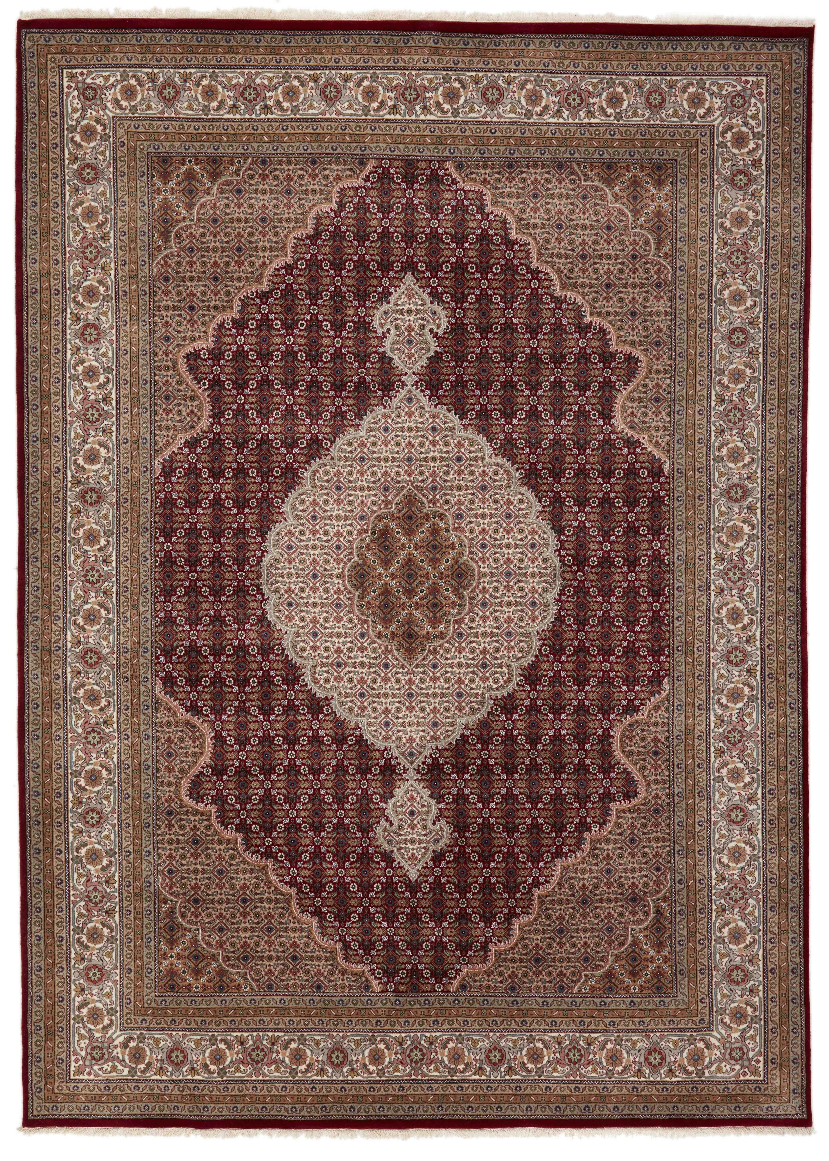 Tabriz Indi 1483625