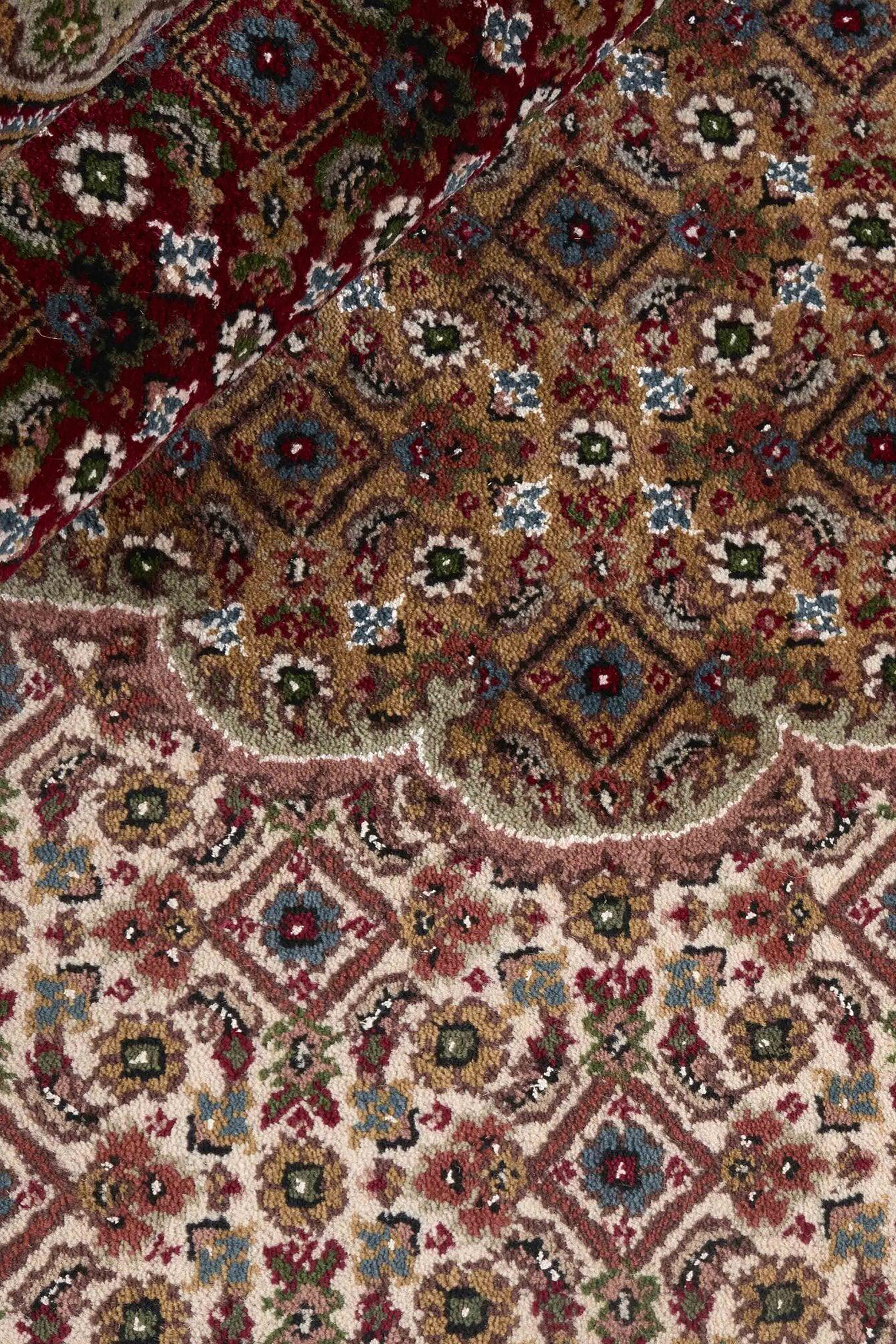 Tabriz Indi 1483625