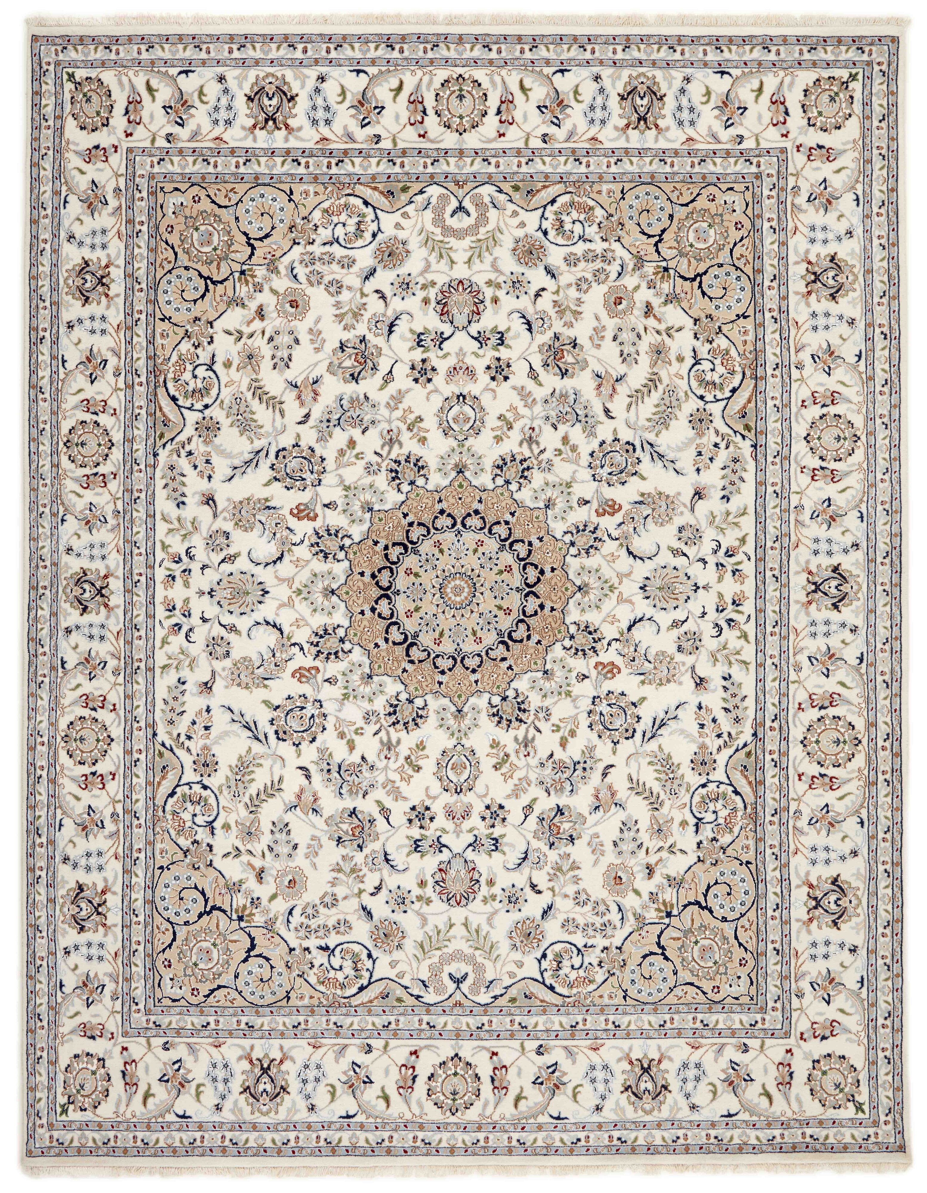 Nain Royal 1483634