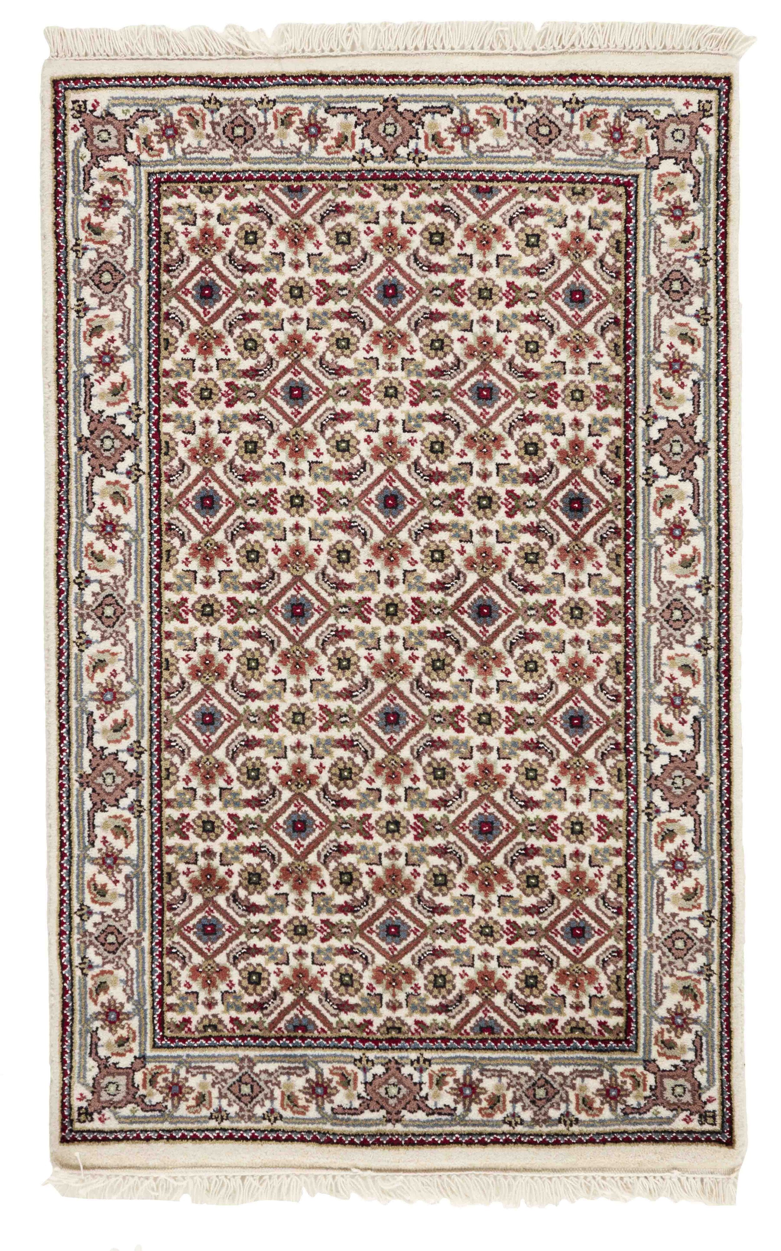 Tabriz Indi 1483641