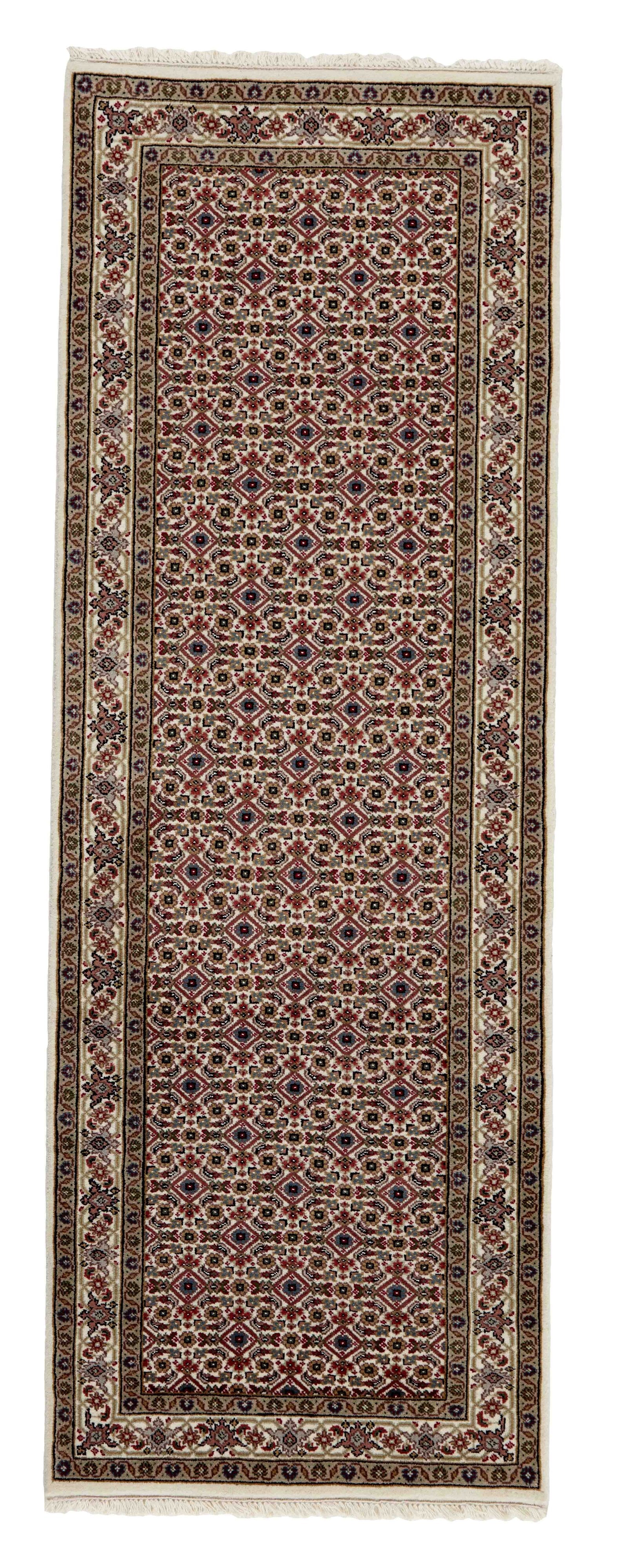 Tabriz Indi Runner 1483671