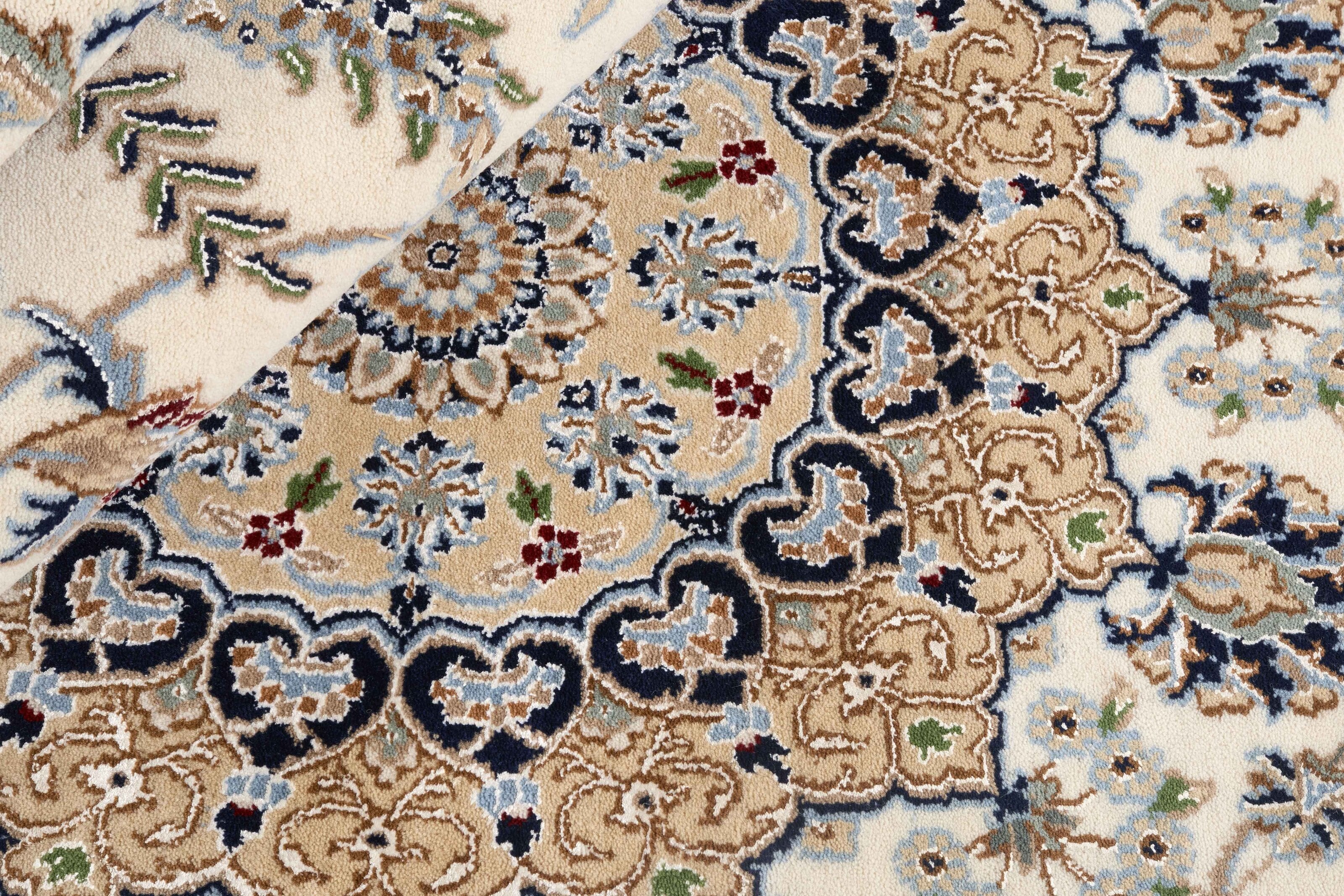 Nain Royal 1483679