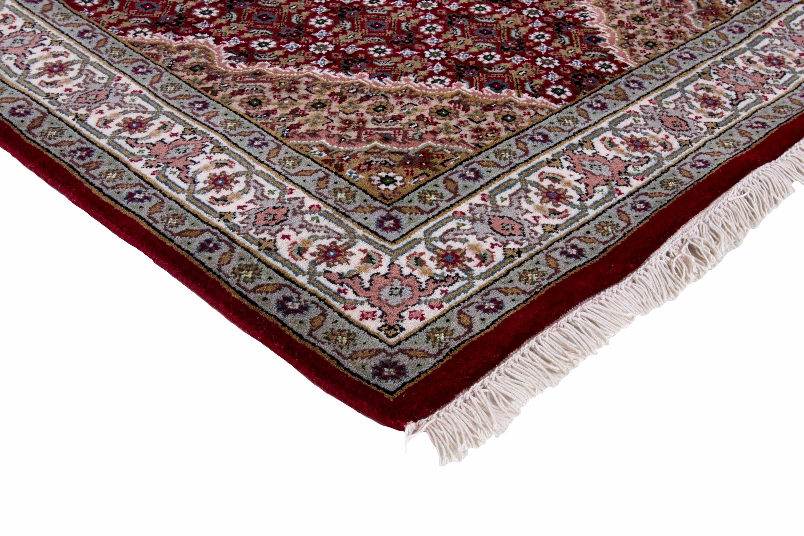 Tabriz Indi 1483695