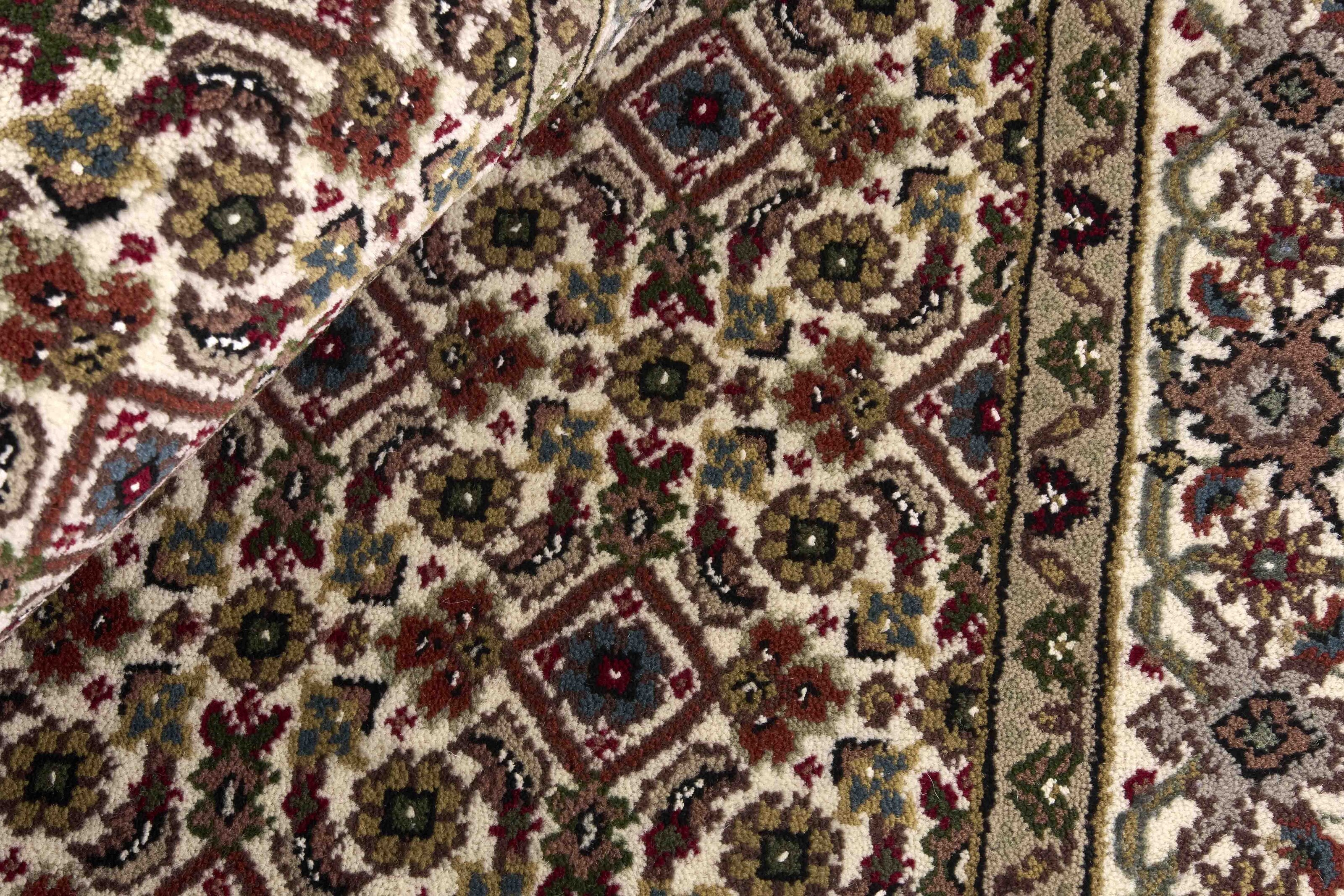 Tabriz Indi 1483755