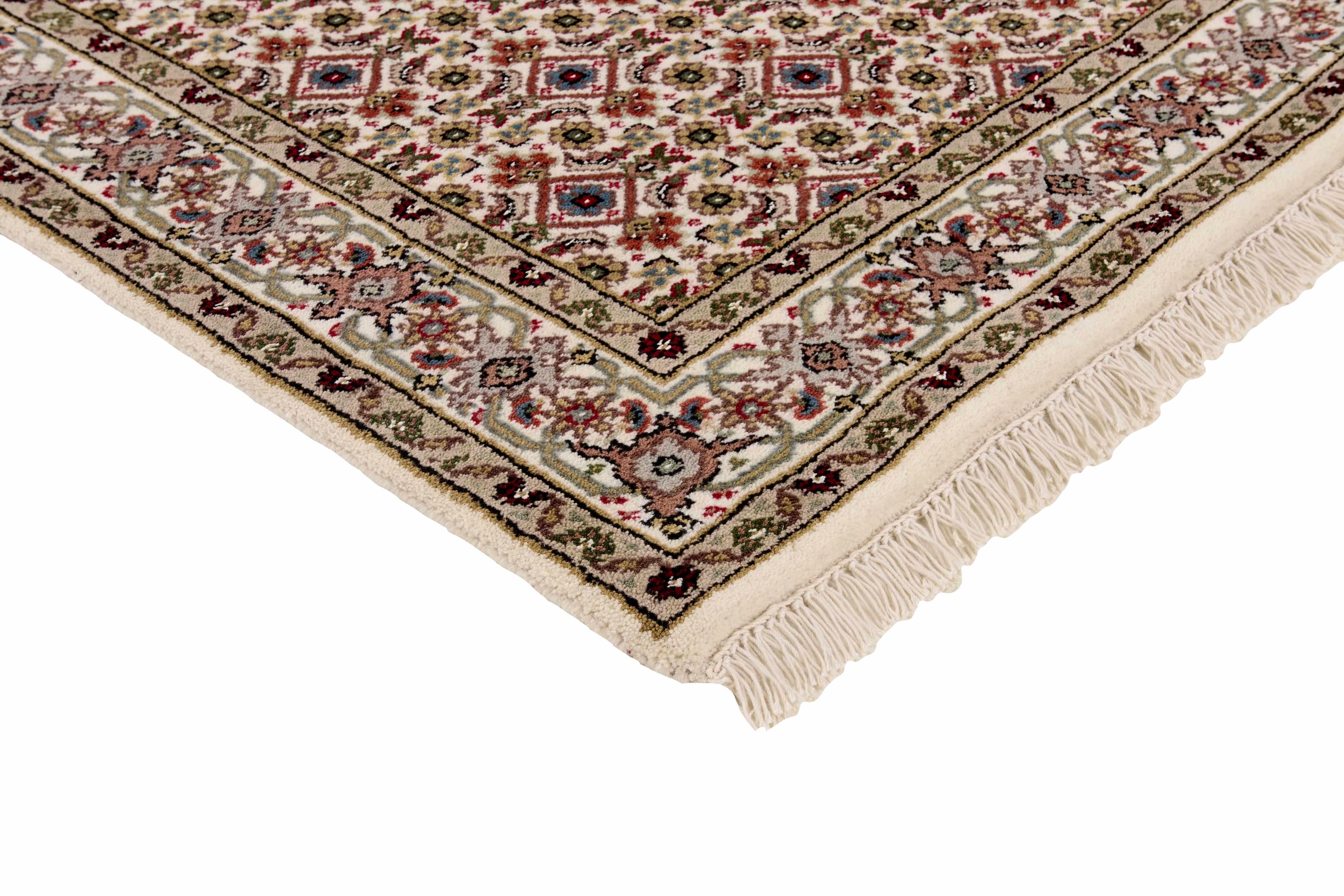 Tabriz Indi 1483755