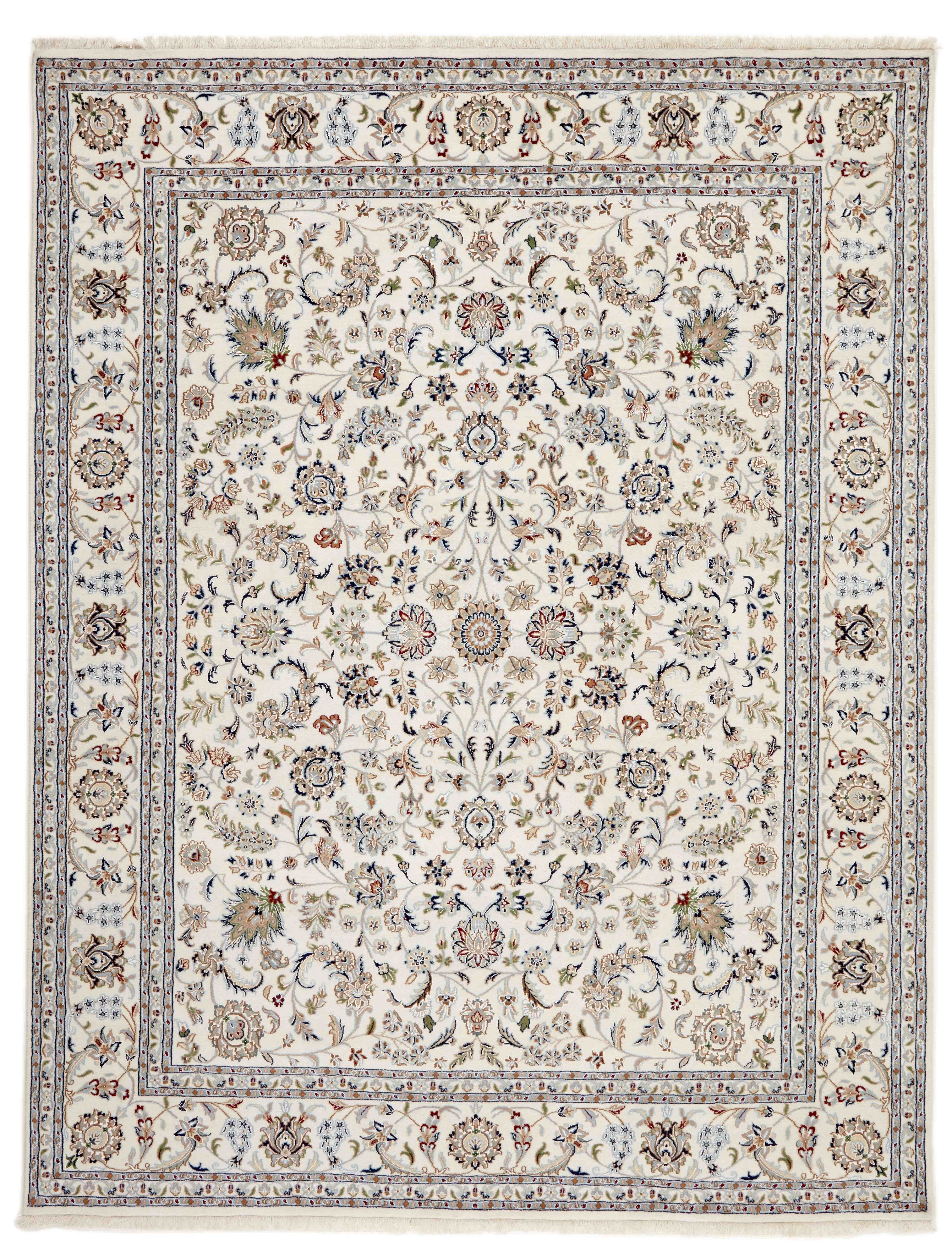 Nain Royal 1483768