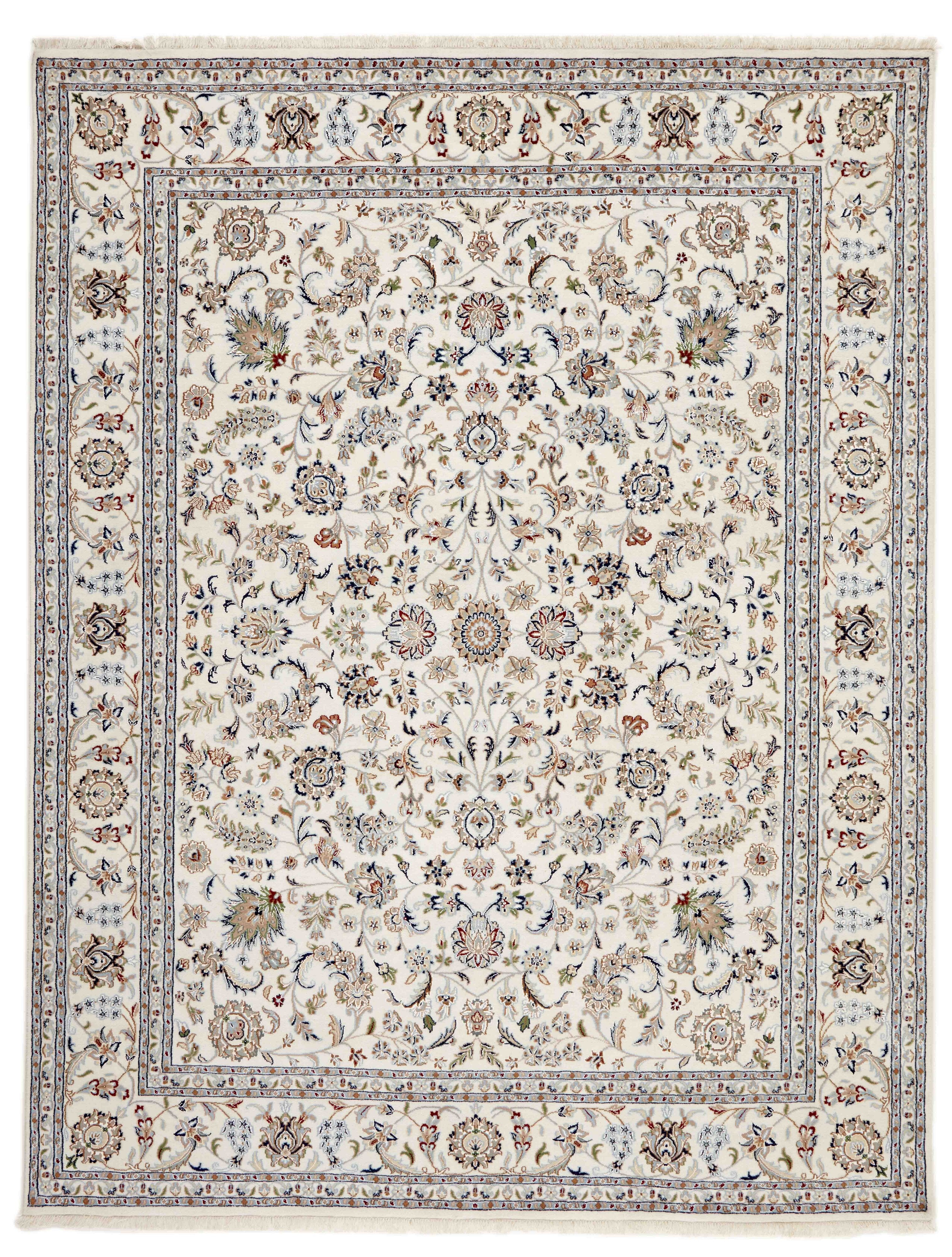 Nain Royal 1483768