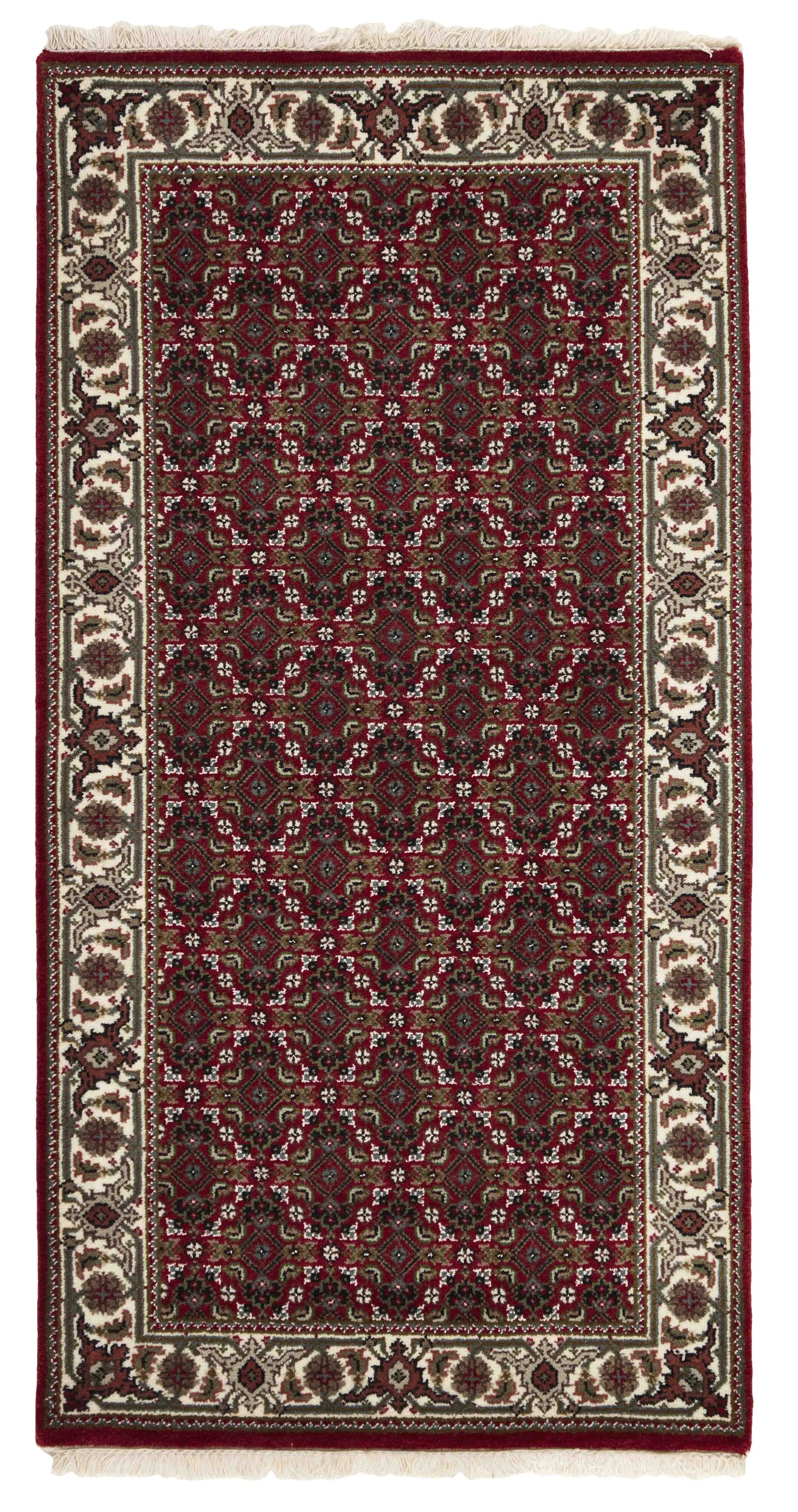 Tabriz Indi 1483811