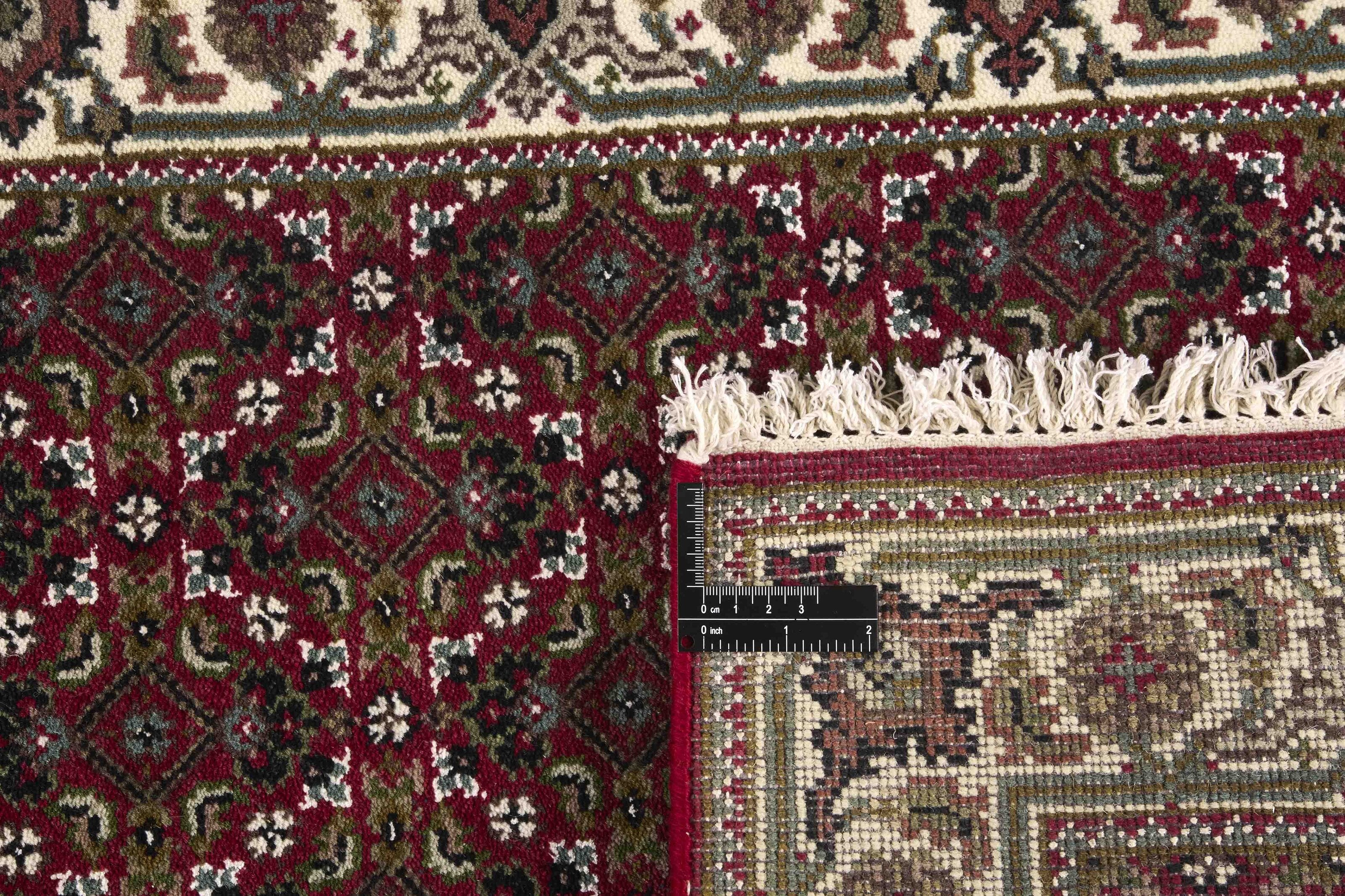 Tabriz Indi 1483811