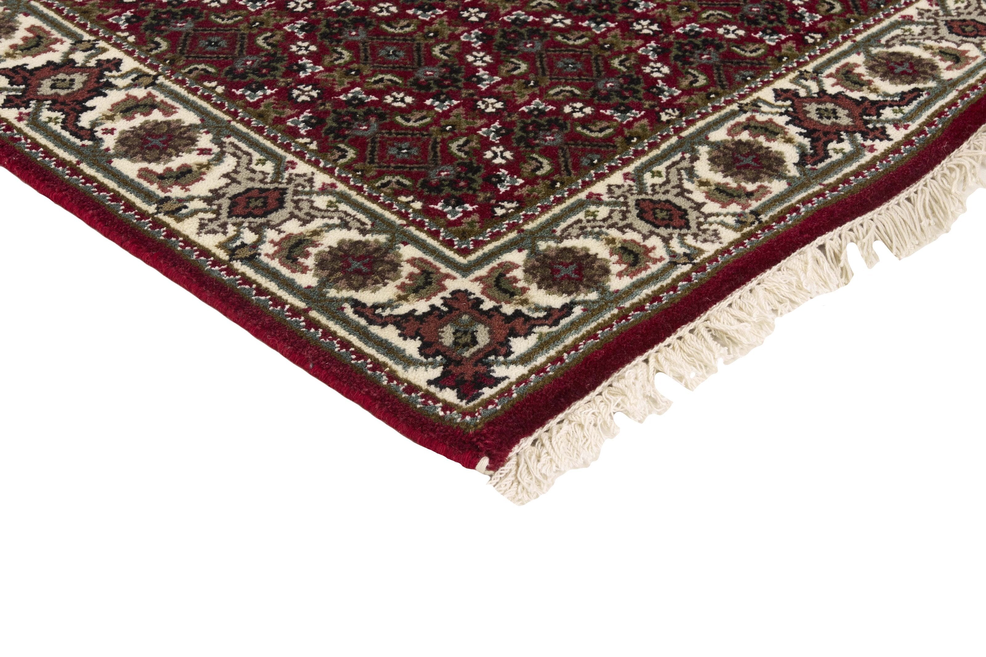 Tabriz Indi 1483811
