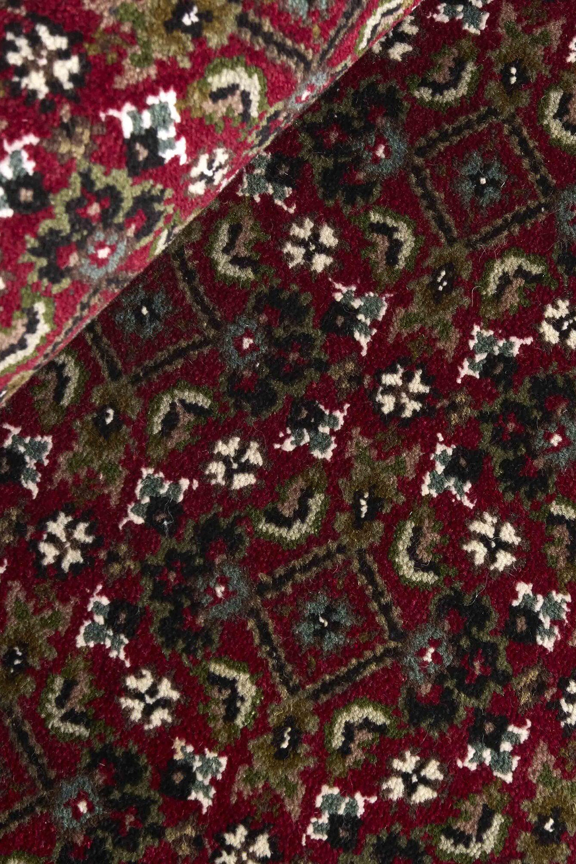 Tabriz Indi 1483811