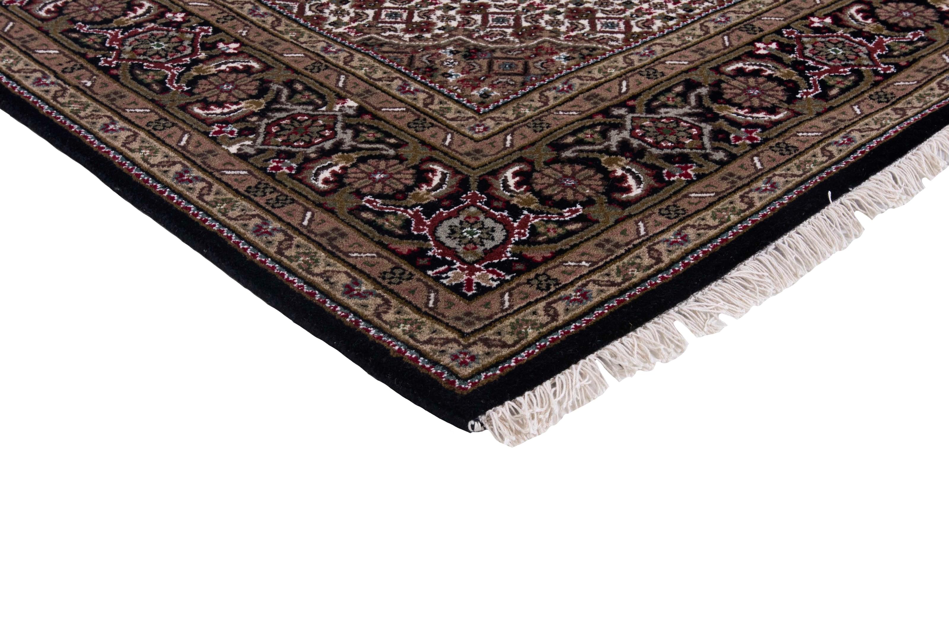 Tabriz Indi 5001483821