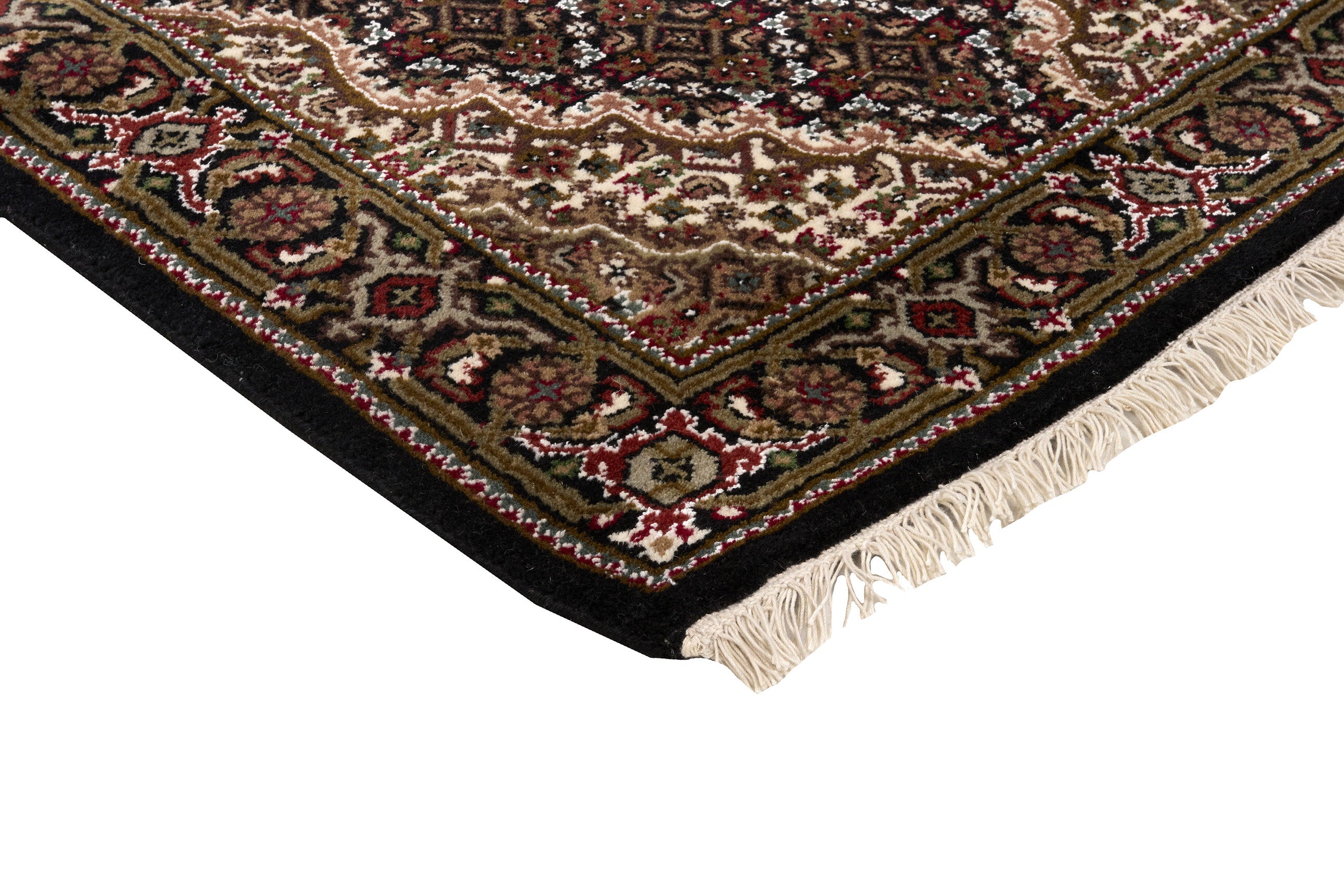 Tabriz Indi Runner 1483884