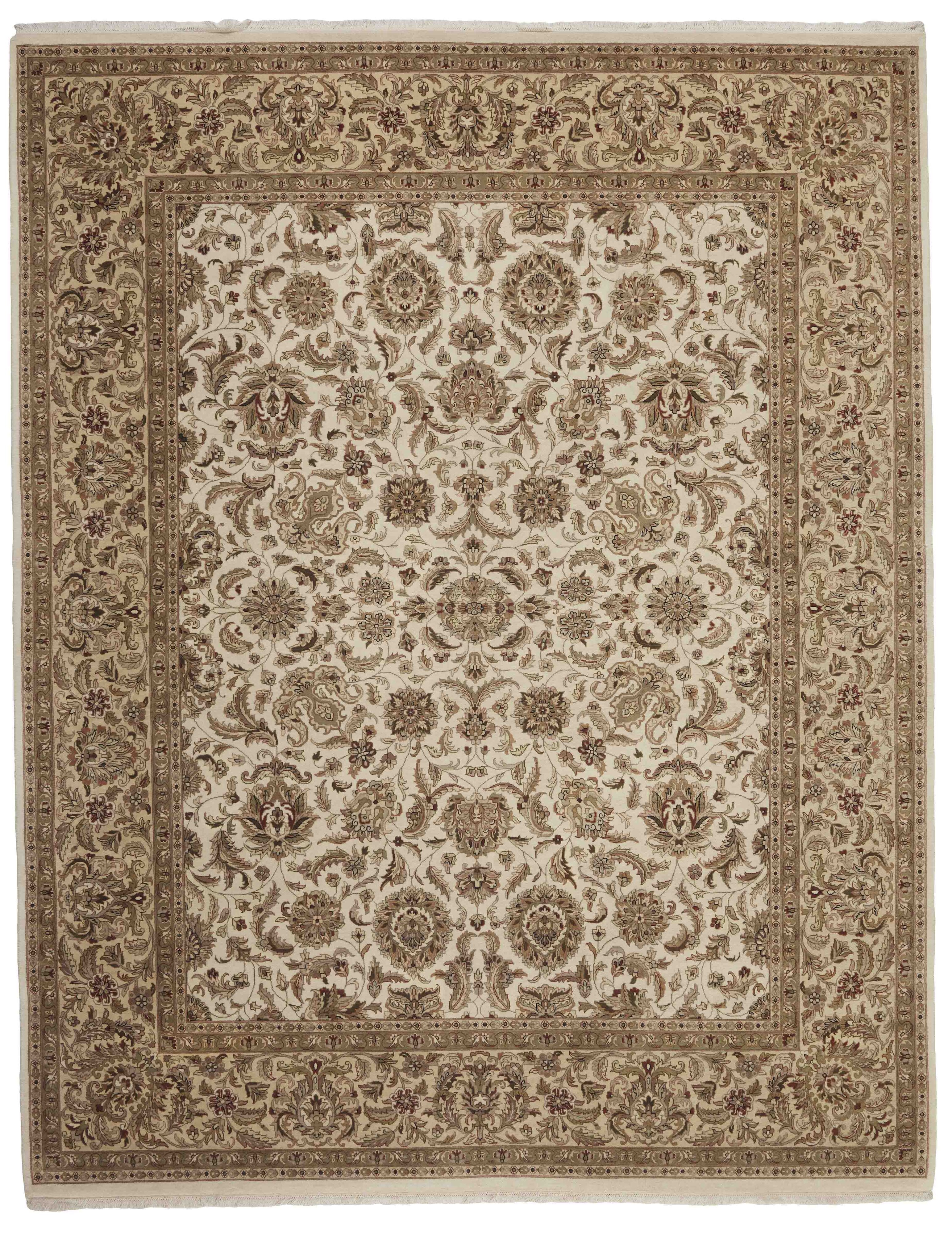 Tabriz Royal 1483896