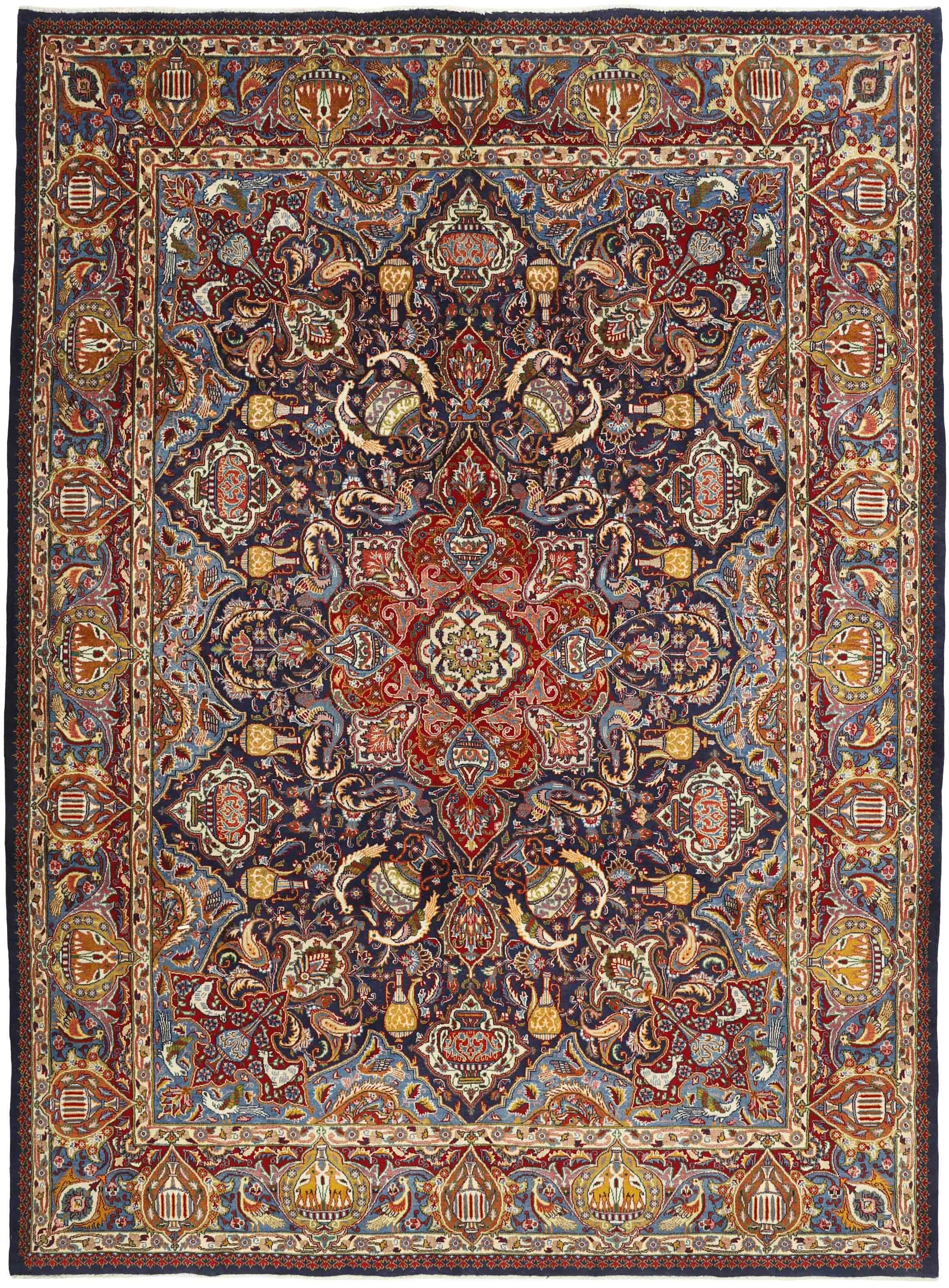 Kashmar 1483976