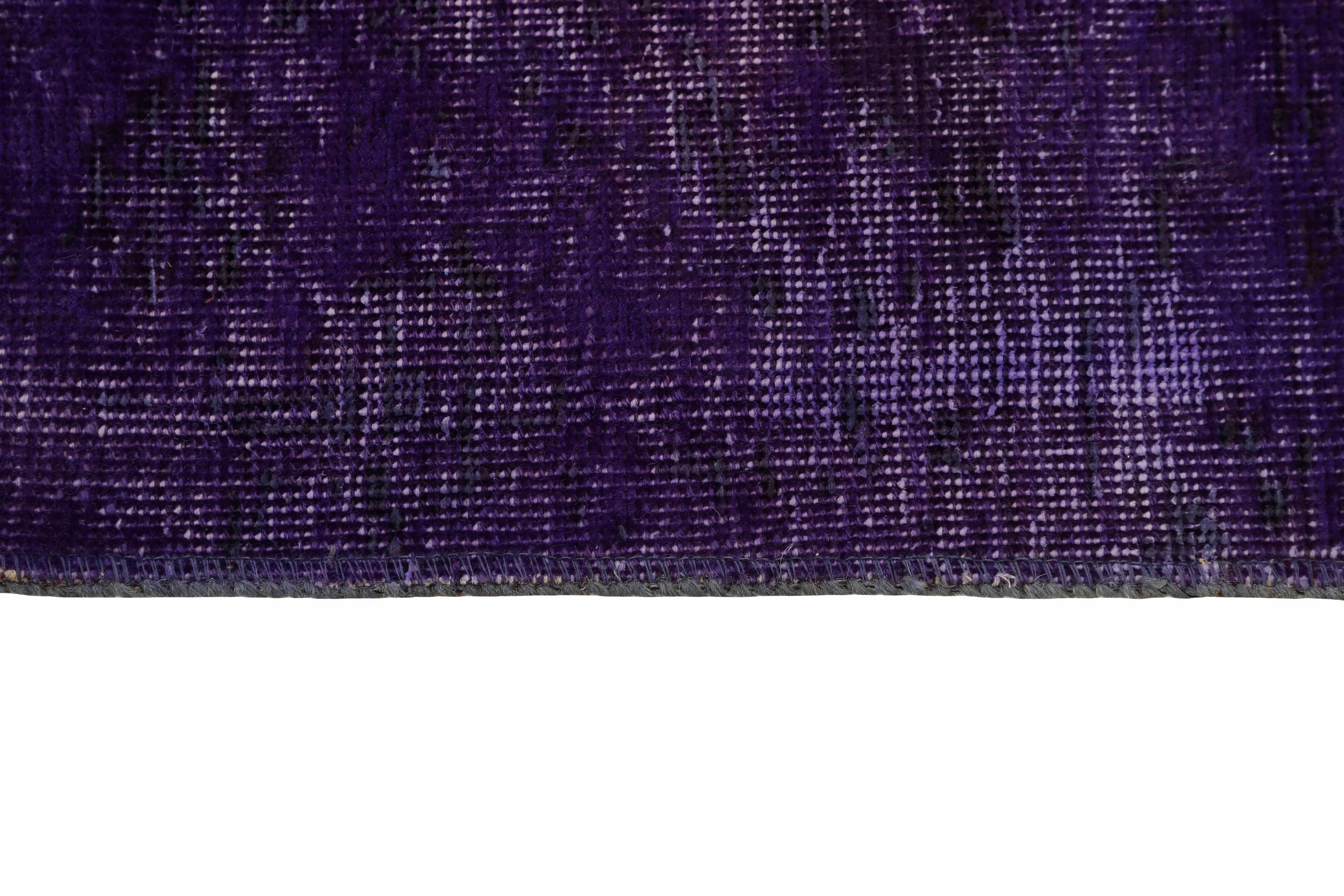 Vintage Patchwork 1484001