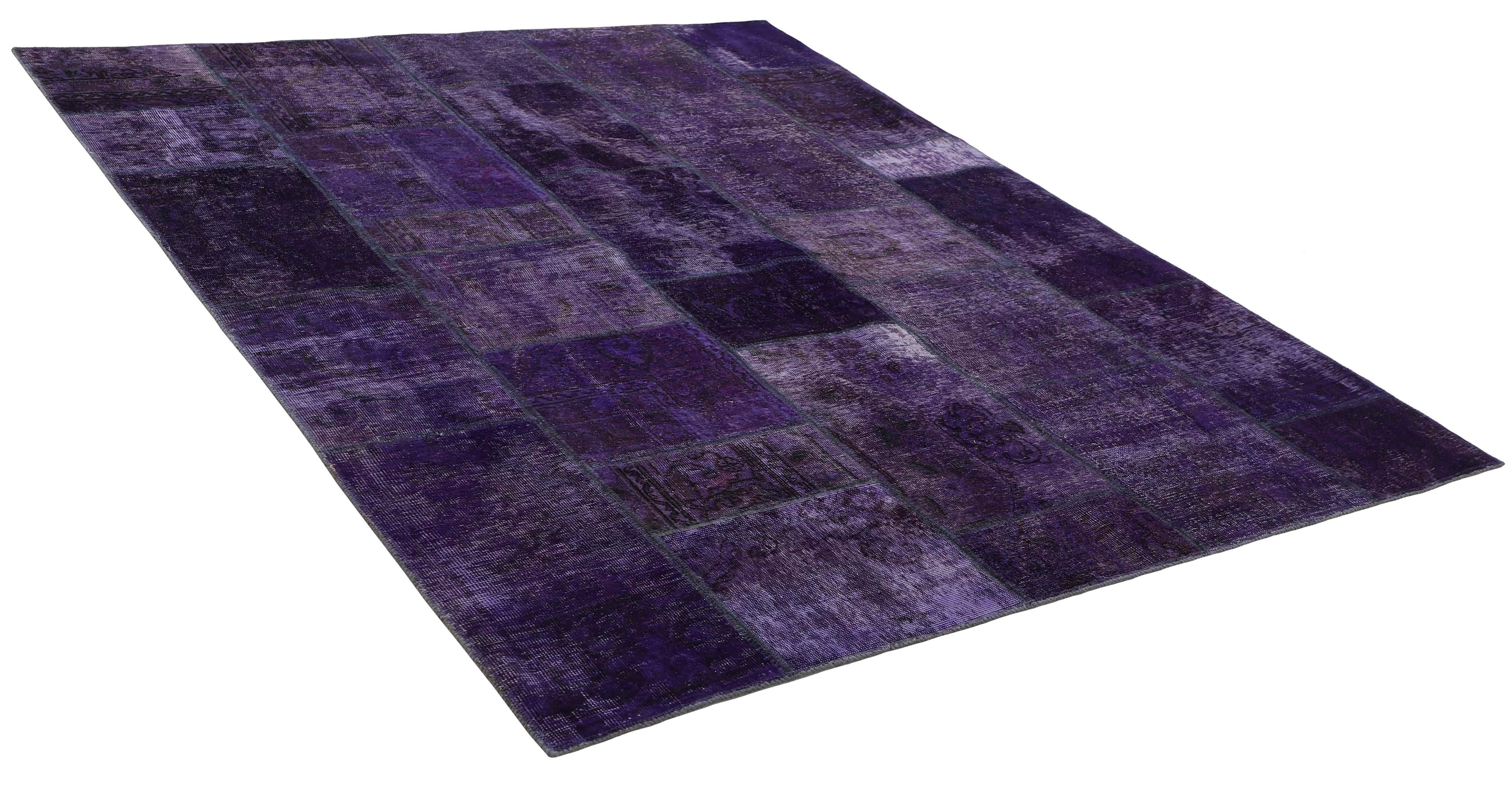 Vintage Patchwork 1484001