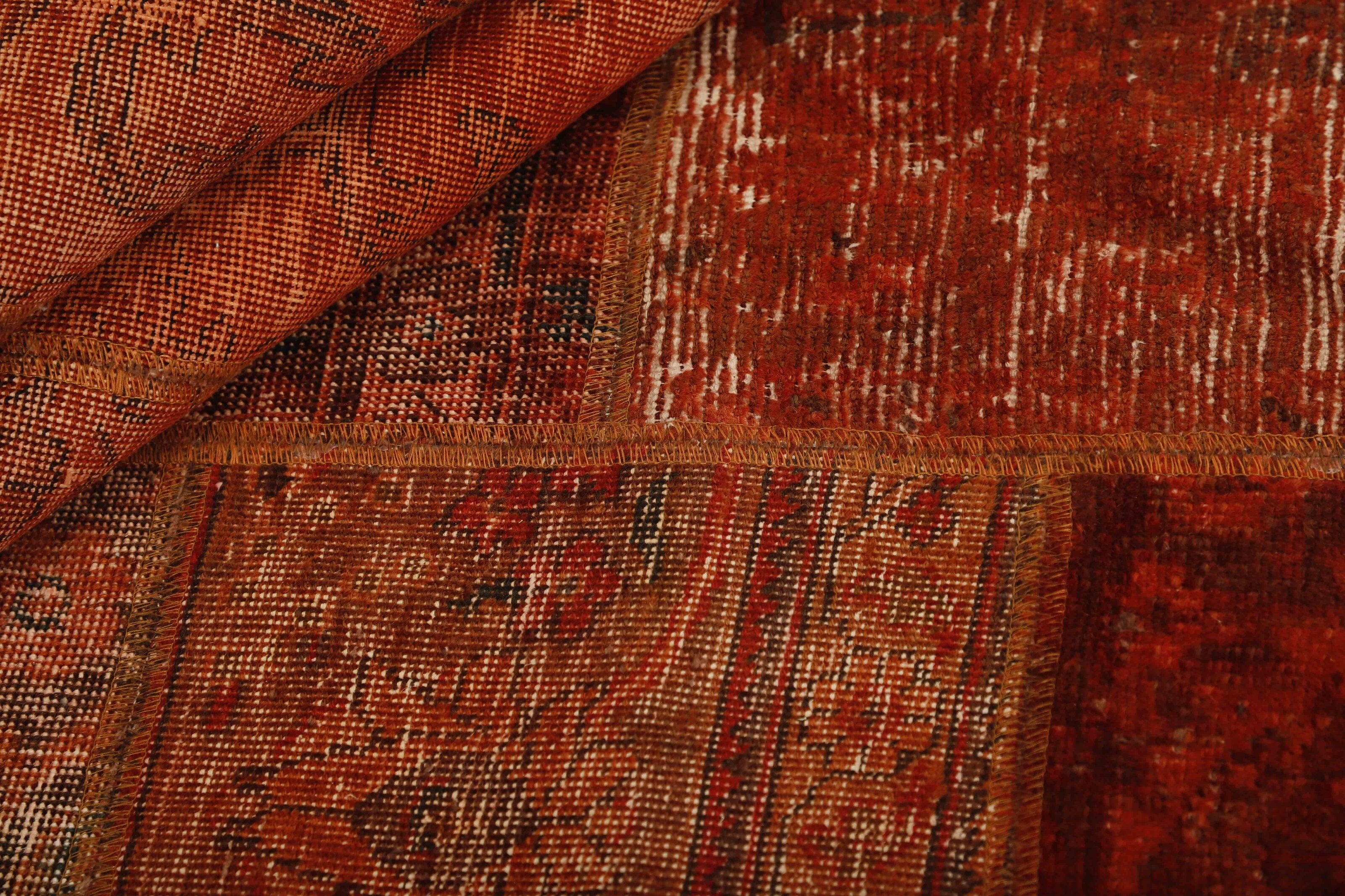 Vintage Patchwork 1484002