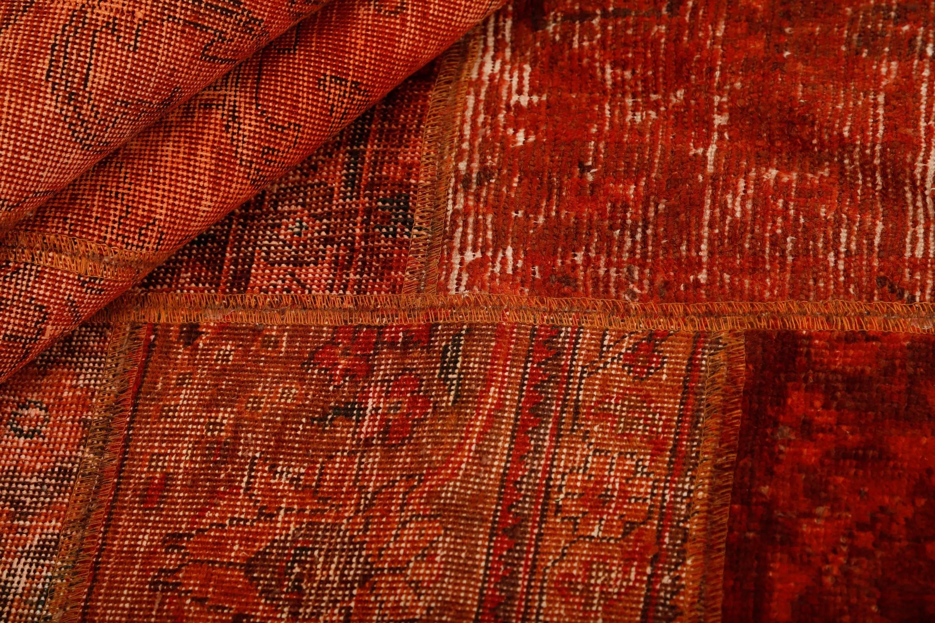 Vintage Patchwork 1484002