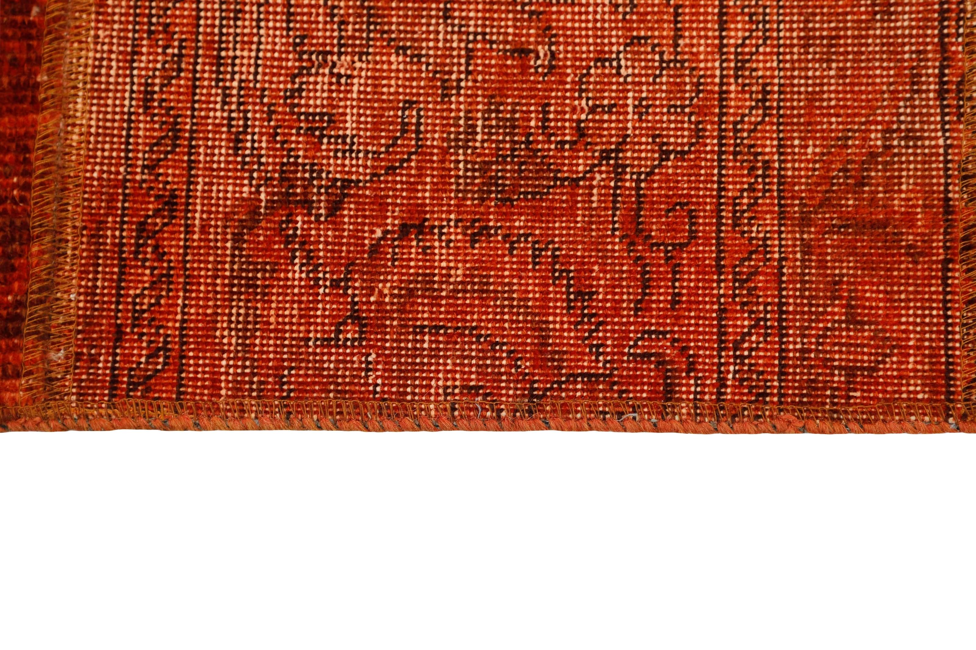 Vintage Patchwork 1484002