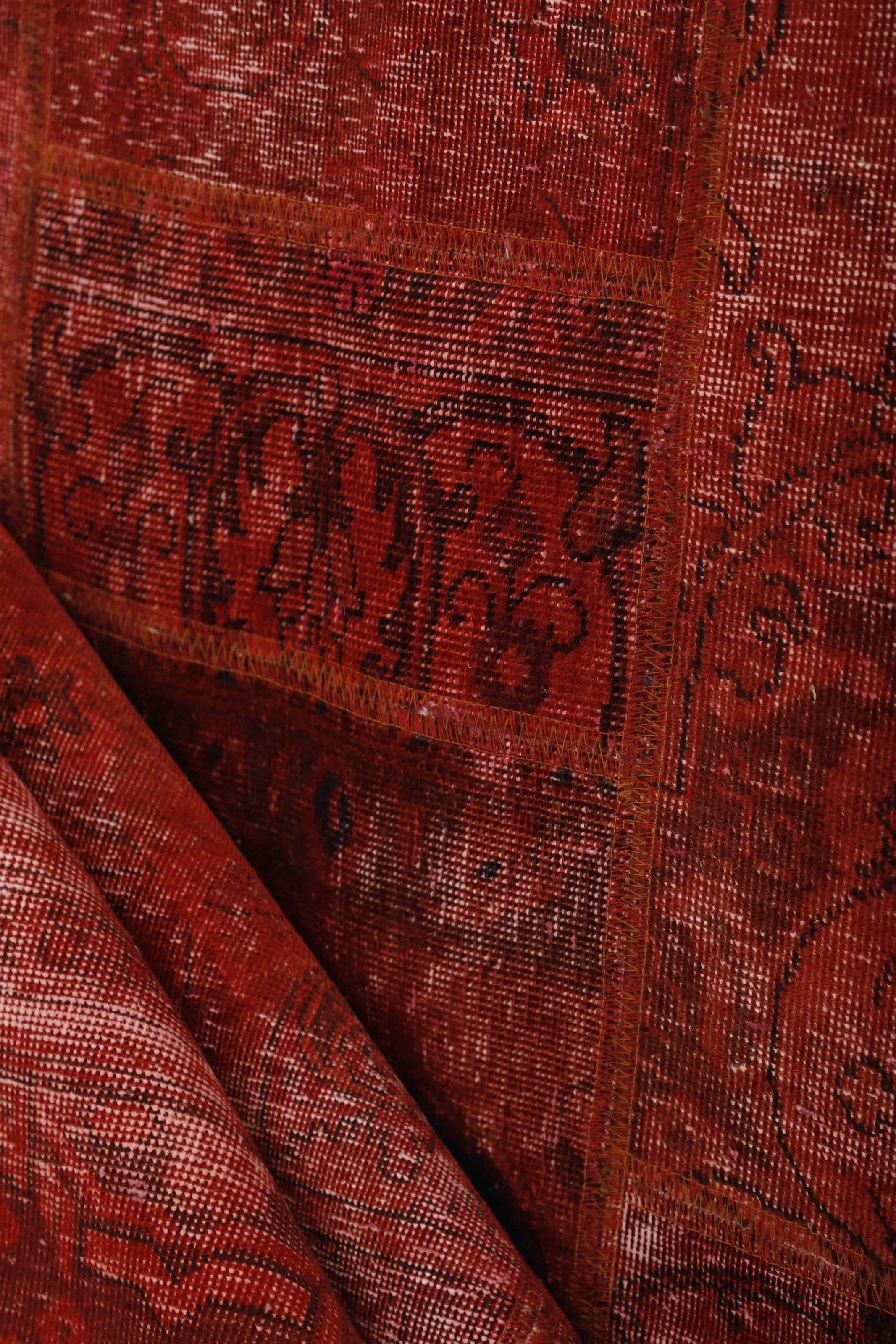 Vintage Patchwork 1484028
