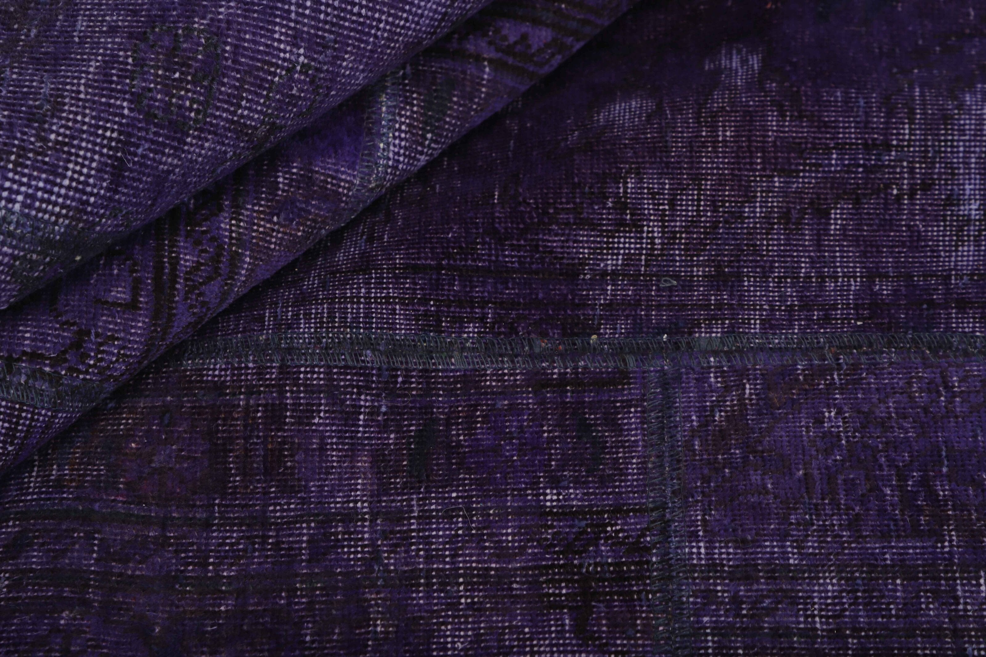 Vintage Patchwork 1484030