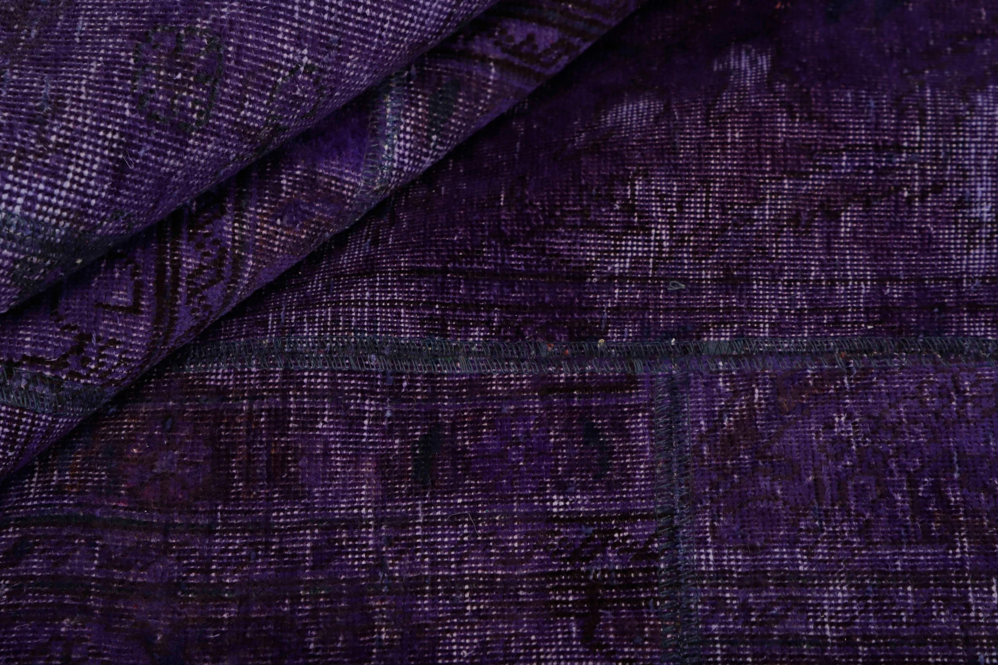 Vintage Patchwork 1484030