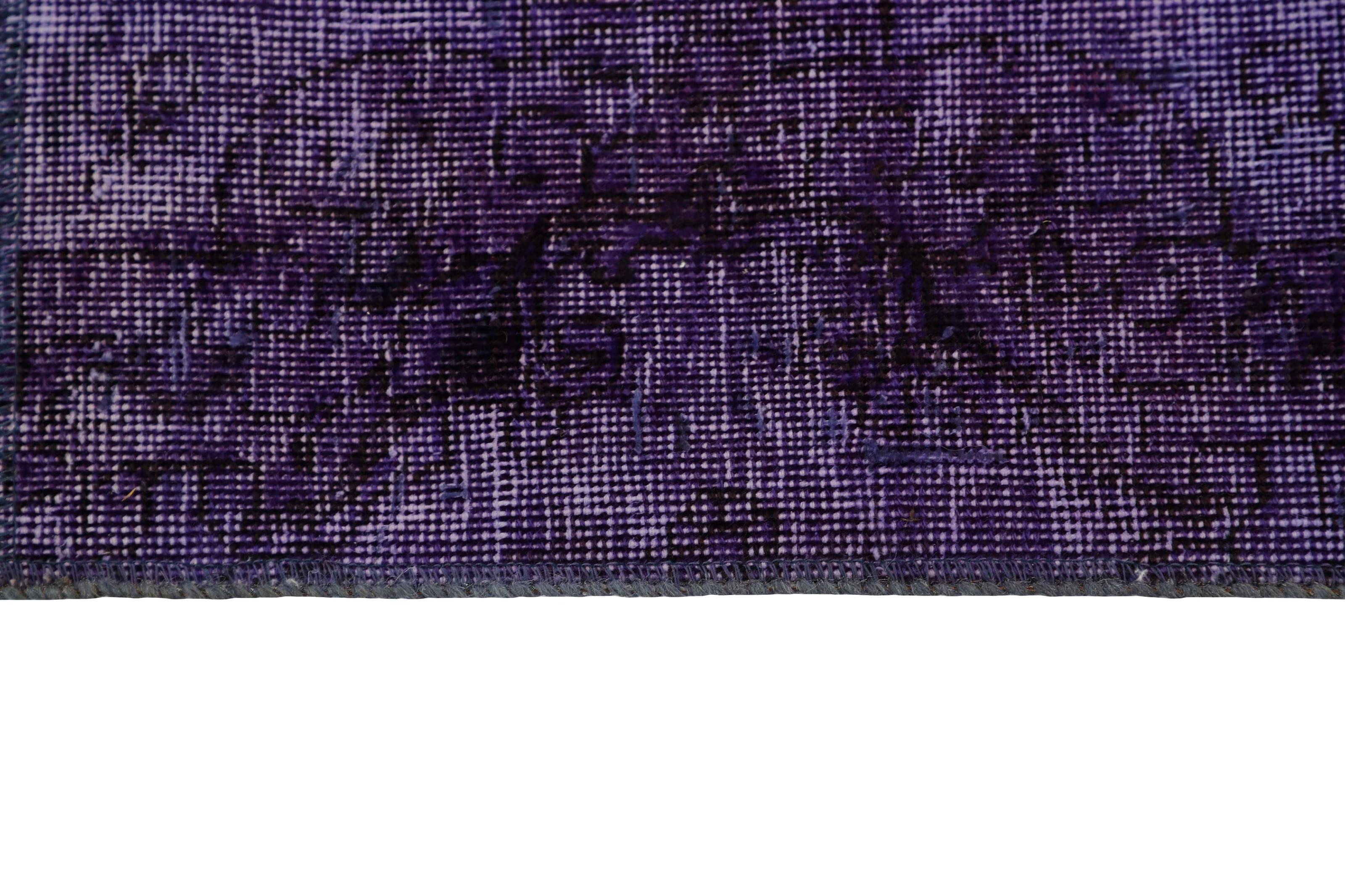 Vintage Patchwork 1484030