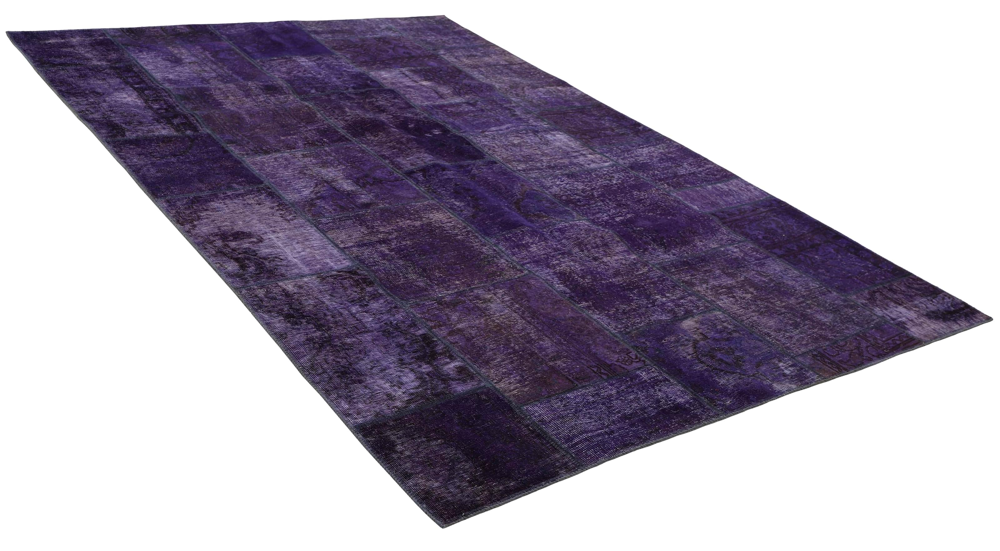 Vintage Patchwork 1484030