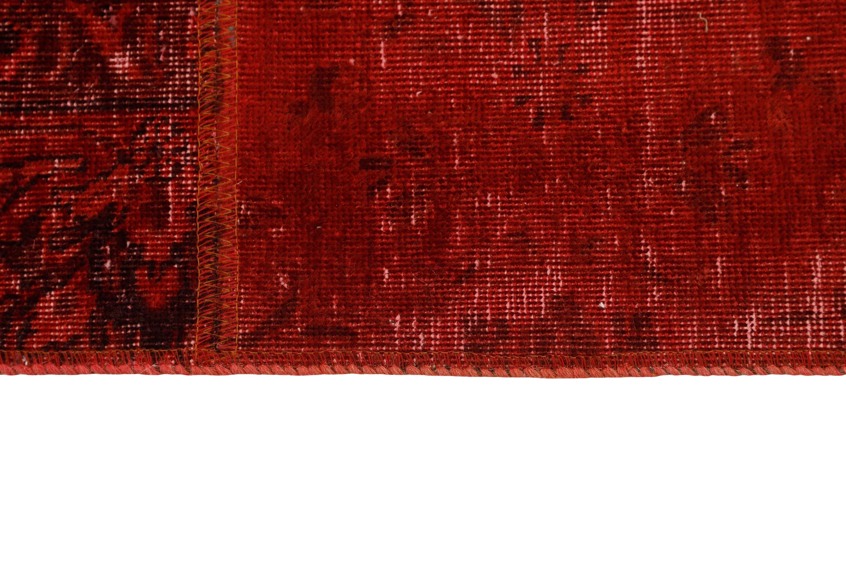 Vintage Patchwork 1484032