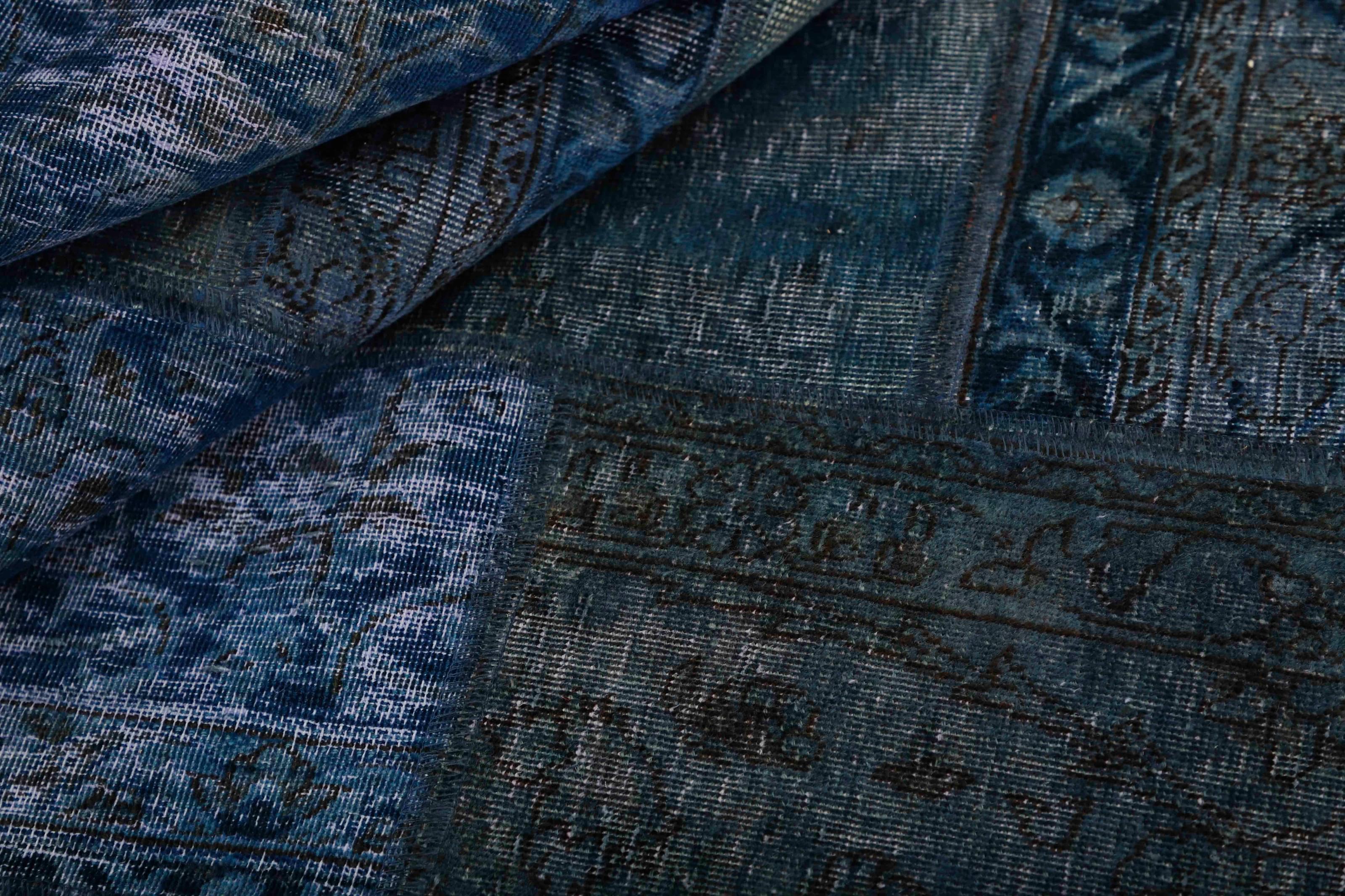 Vintage Patchwork 1484039