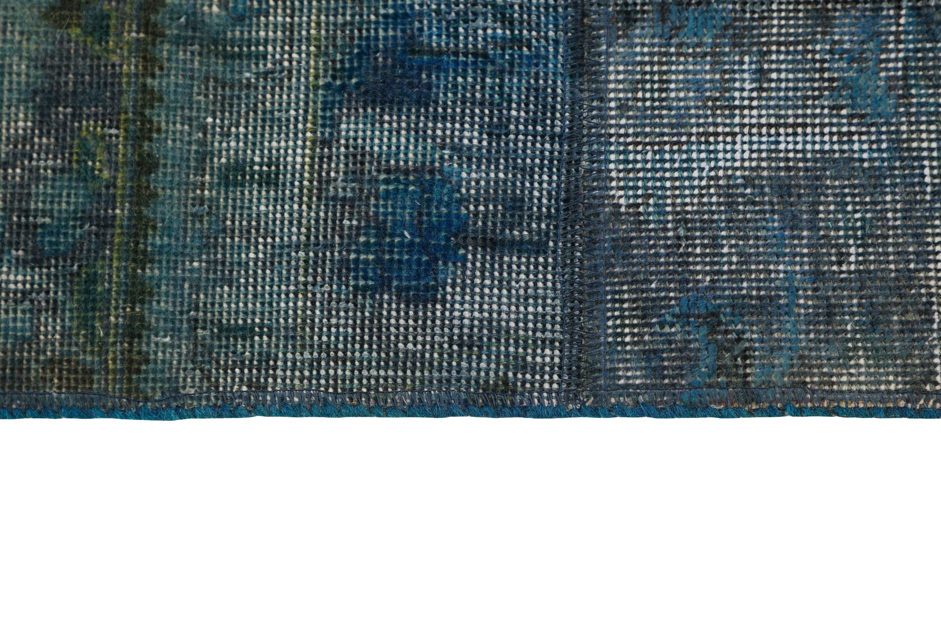 Vintage Patchwork 1484039