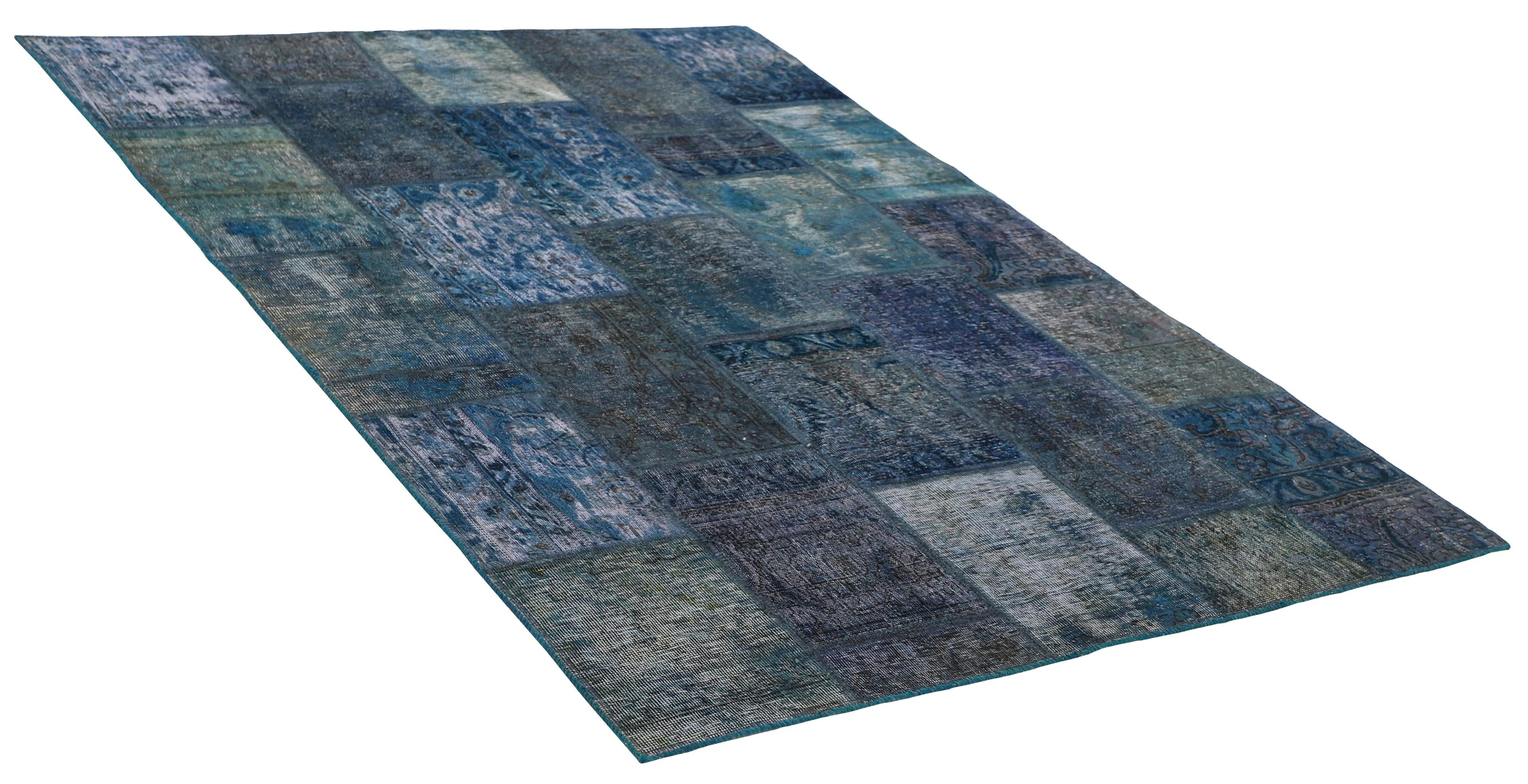 Vintage Patchwork 1484039