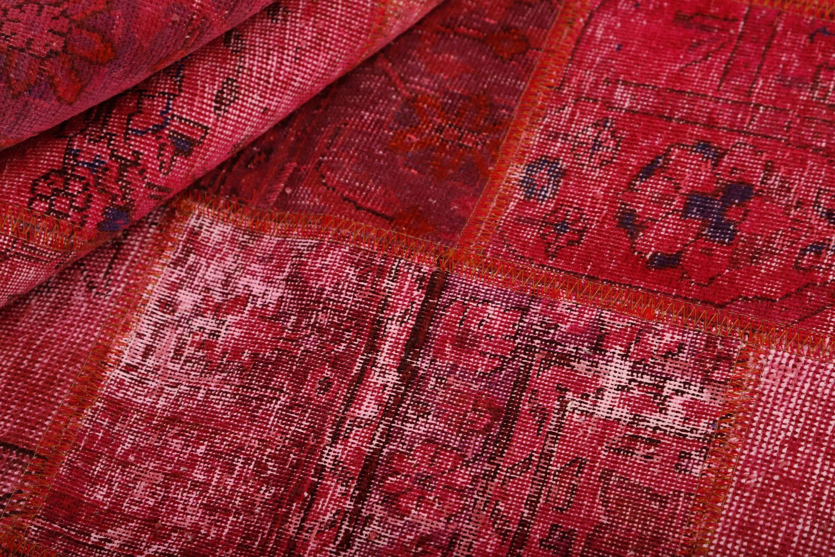 Vintage Patchwork 1484041