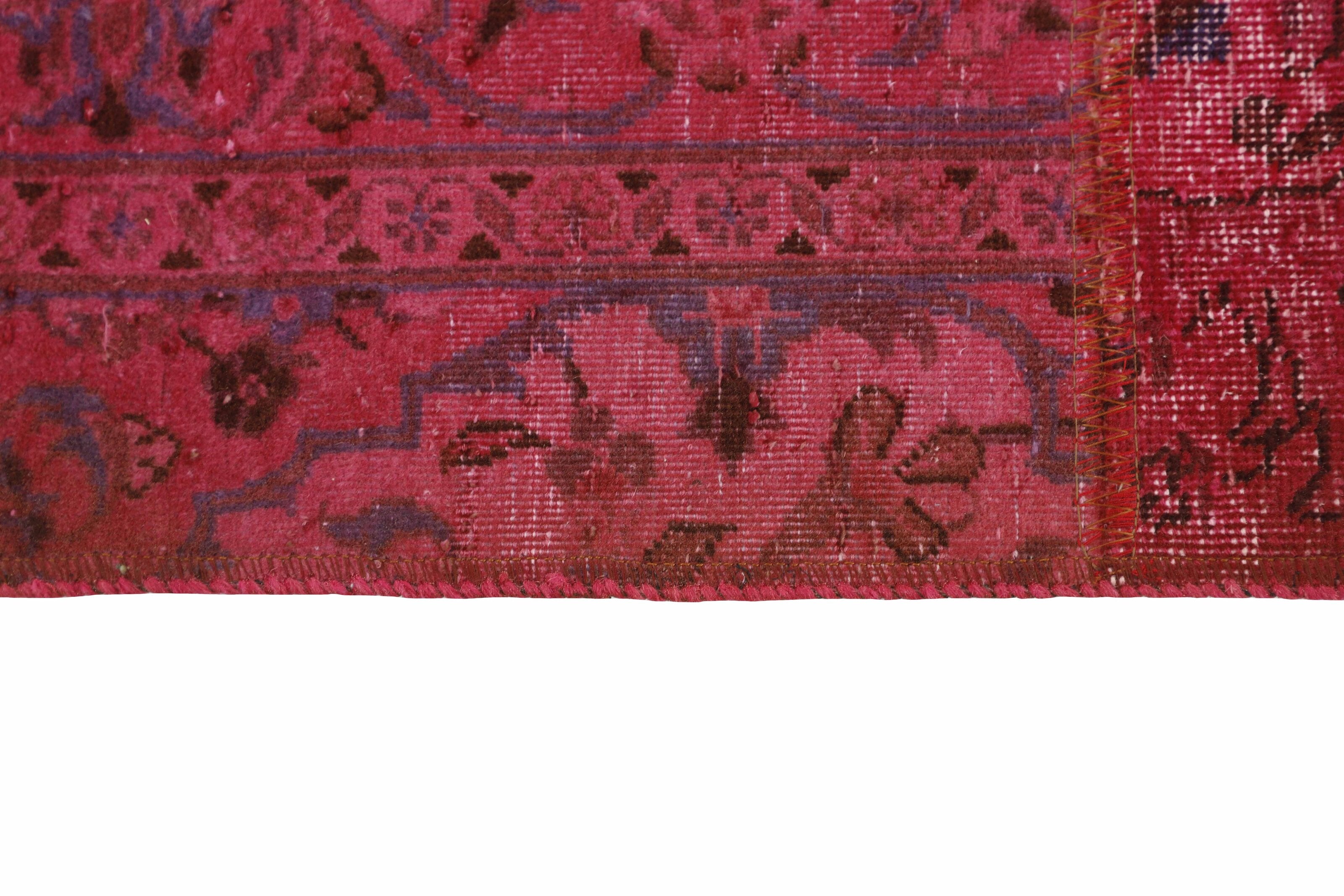 Vintage Patchwork 1484041