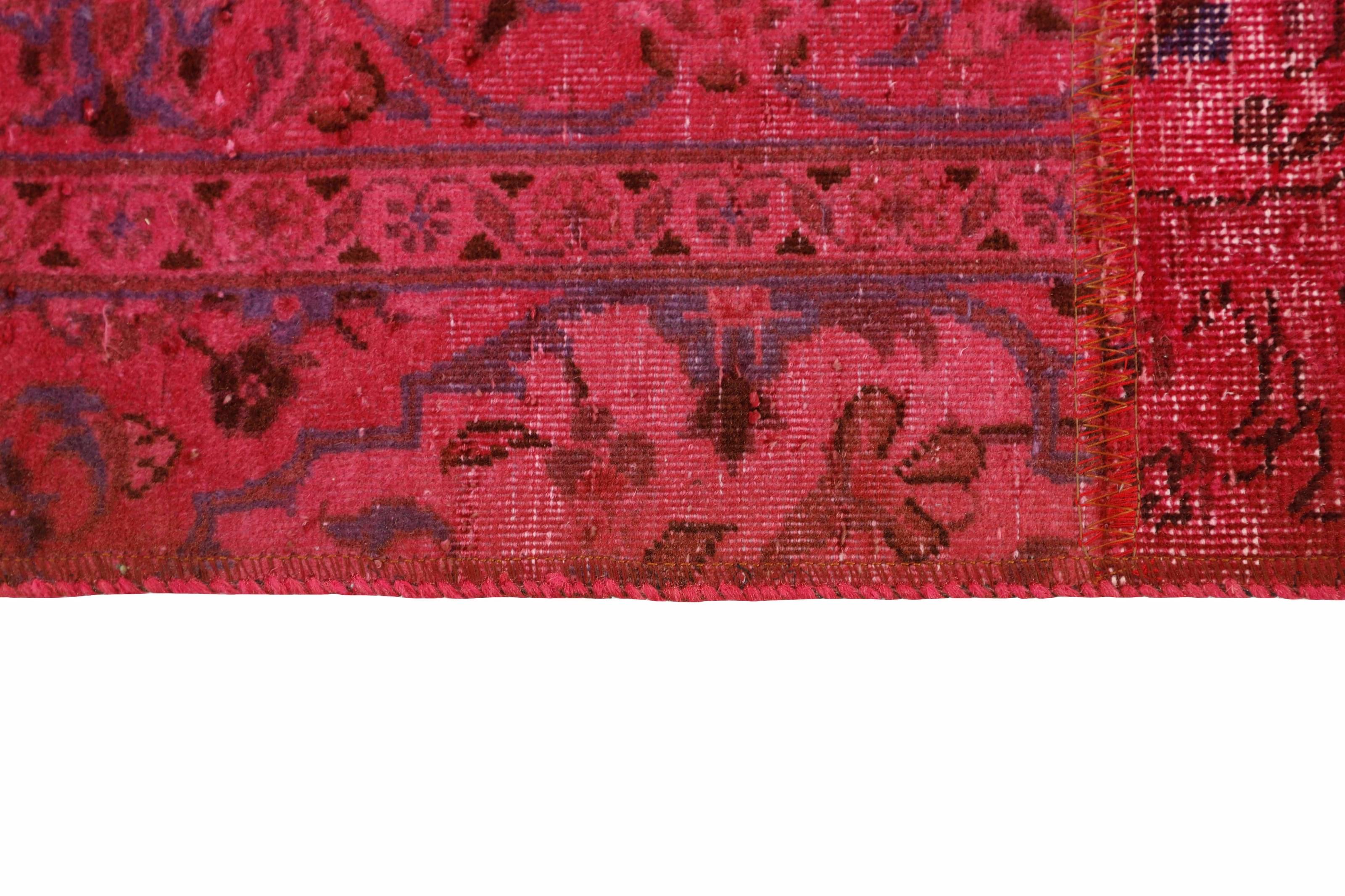 Vintage Patchwork 1484041