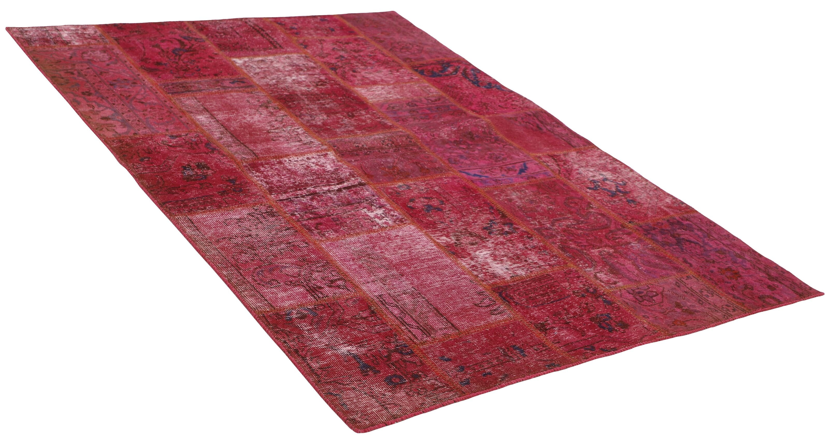 Vintage Patchwork 1484041